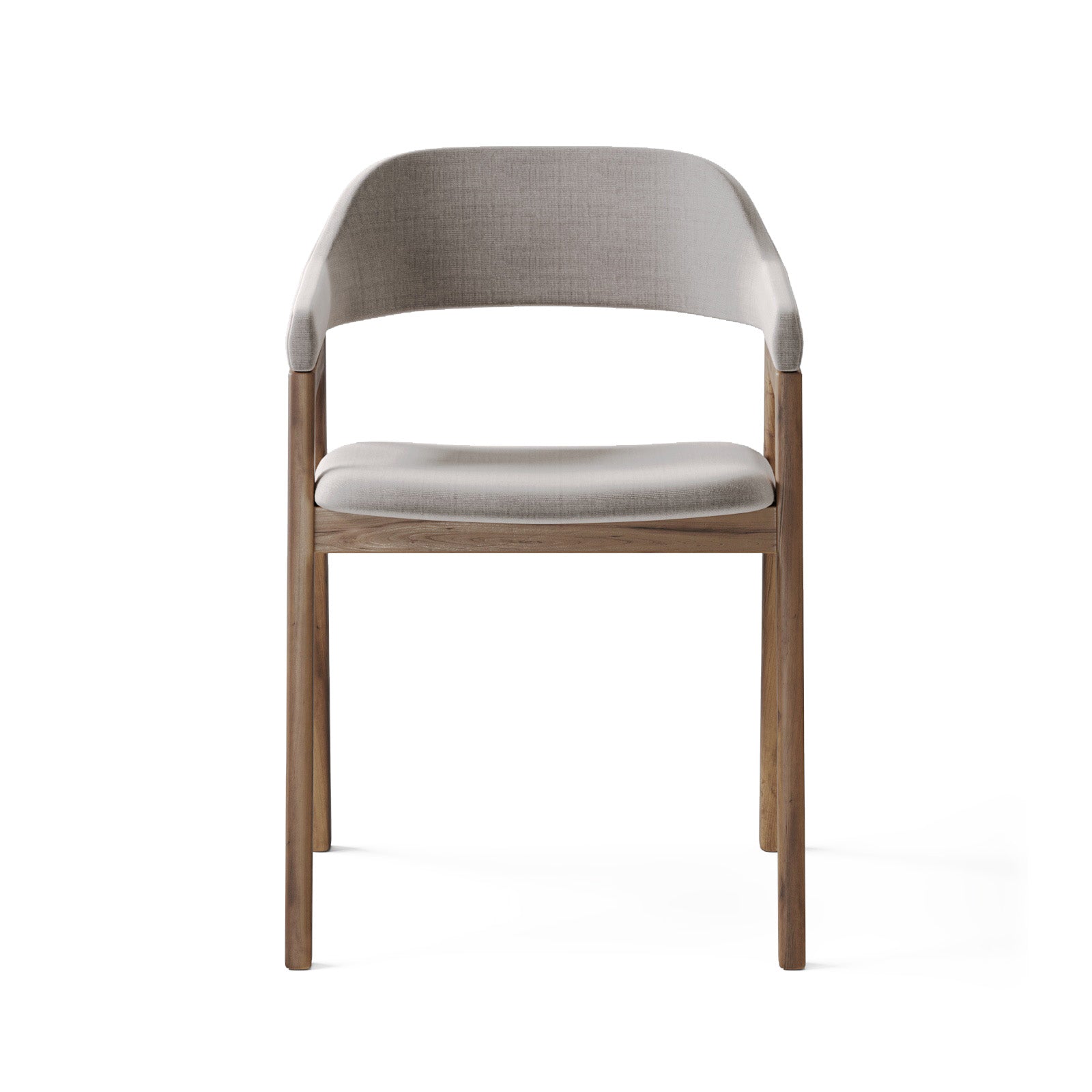 Woodland Dining Chair image