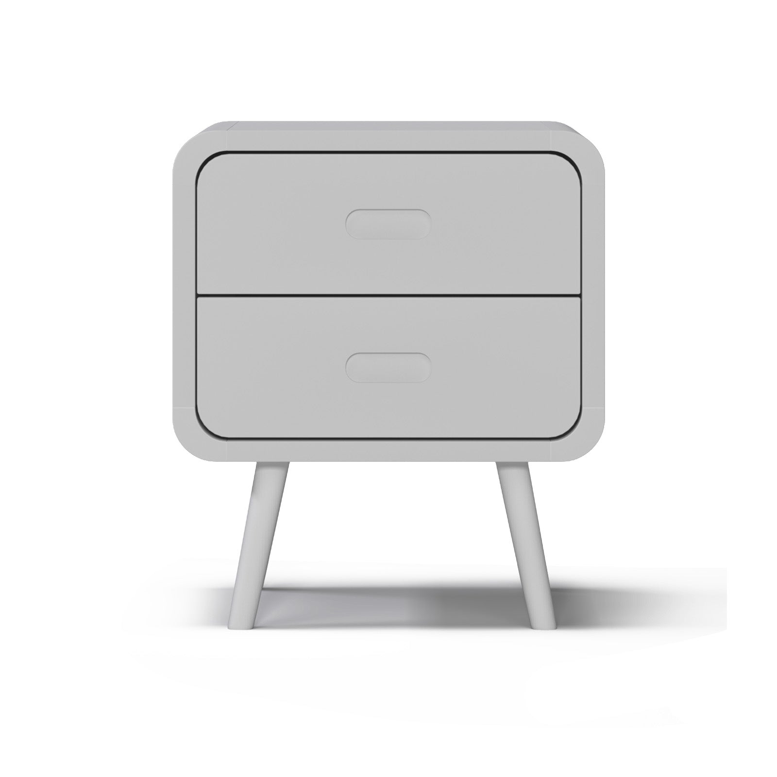 Maren Bedside Table image
