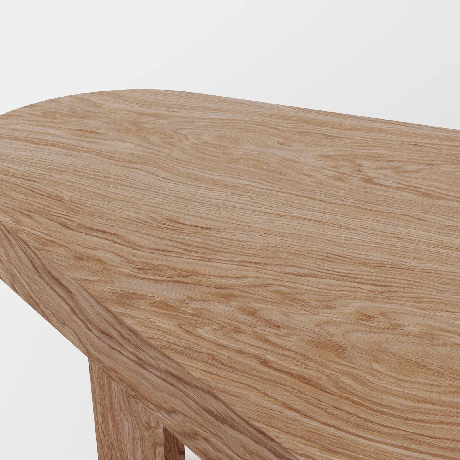 Brooklyn Dining Table image