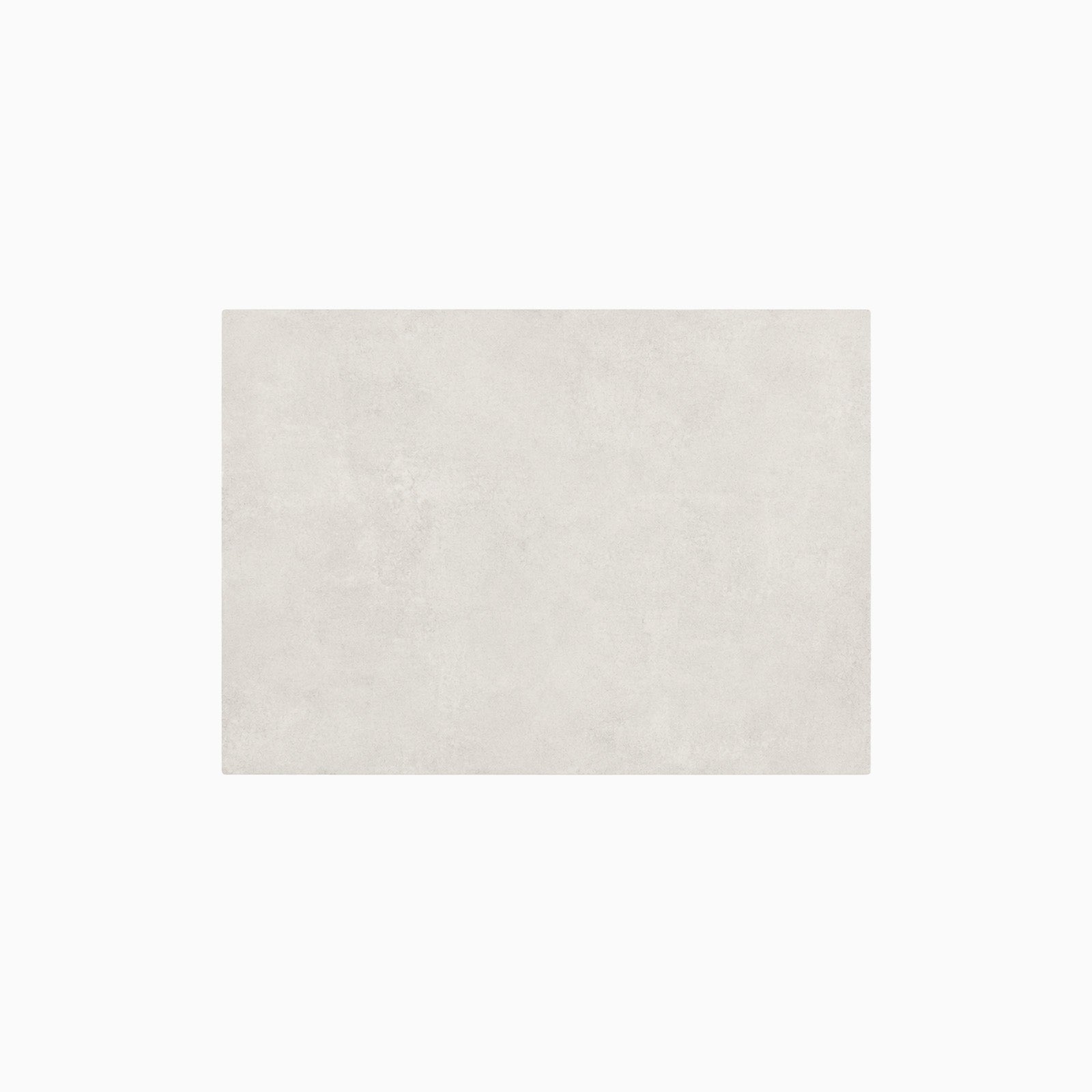 Leire Microconcrete Coffee Table image