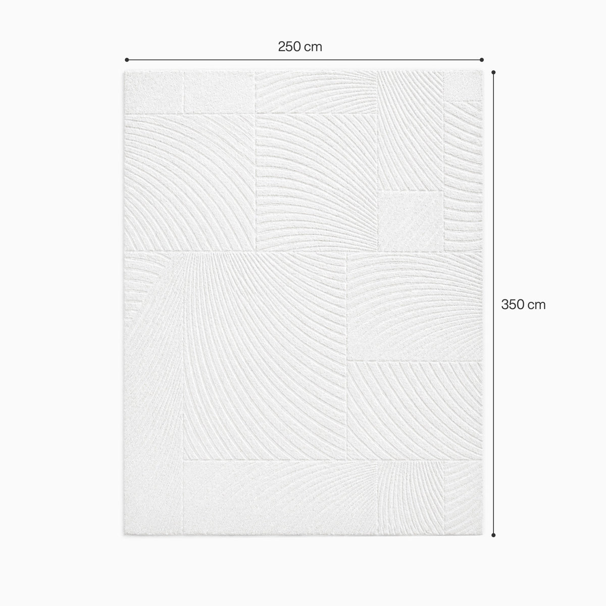 Milla Handmade Rug image