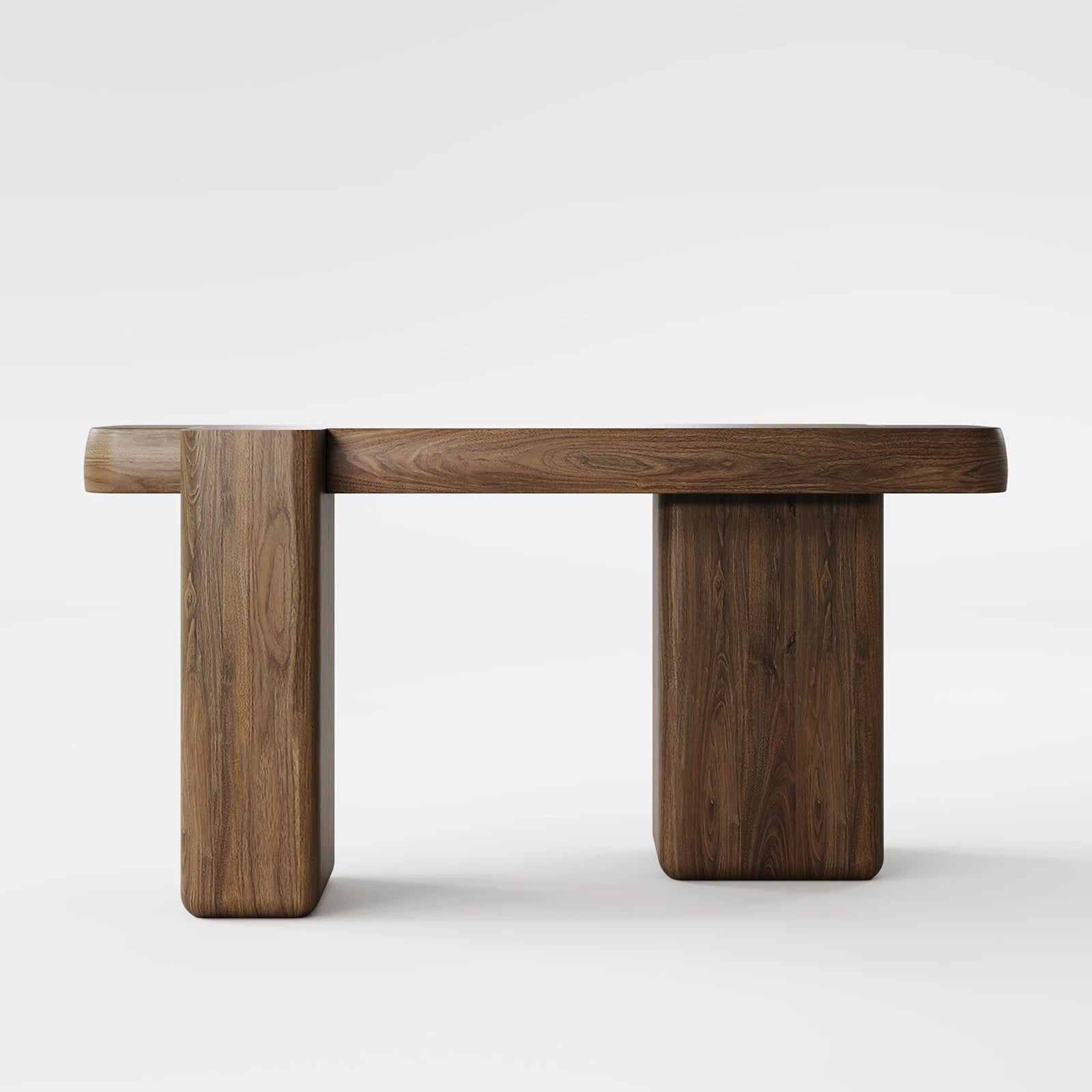 #Color_Dark Walnut