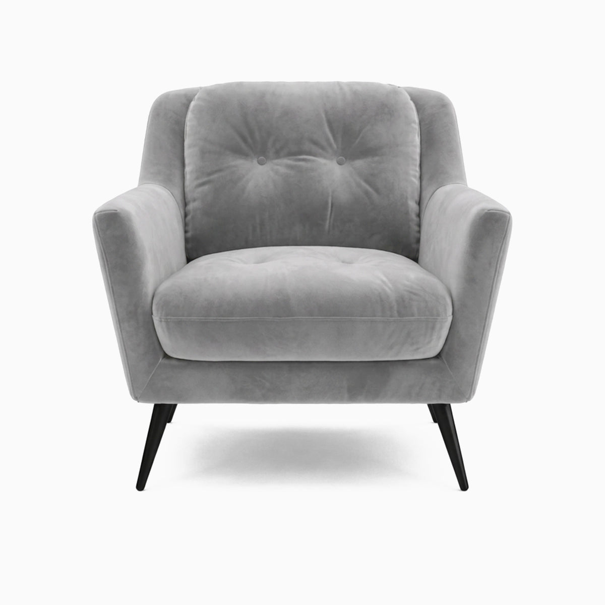 Maris Rest Armchair