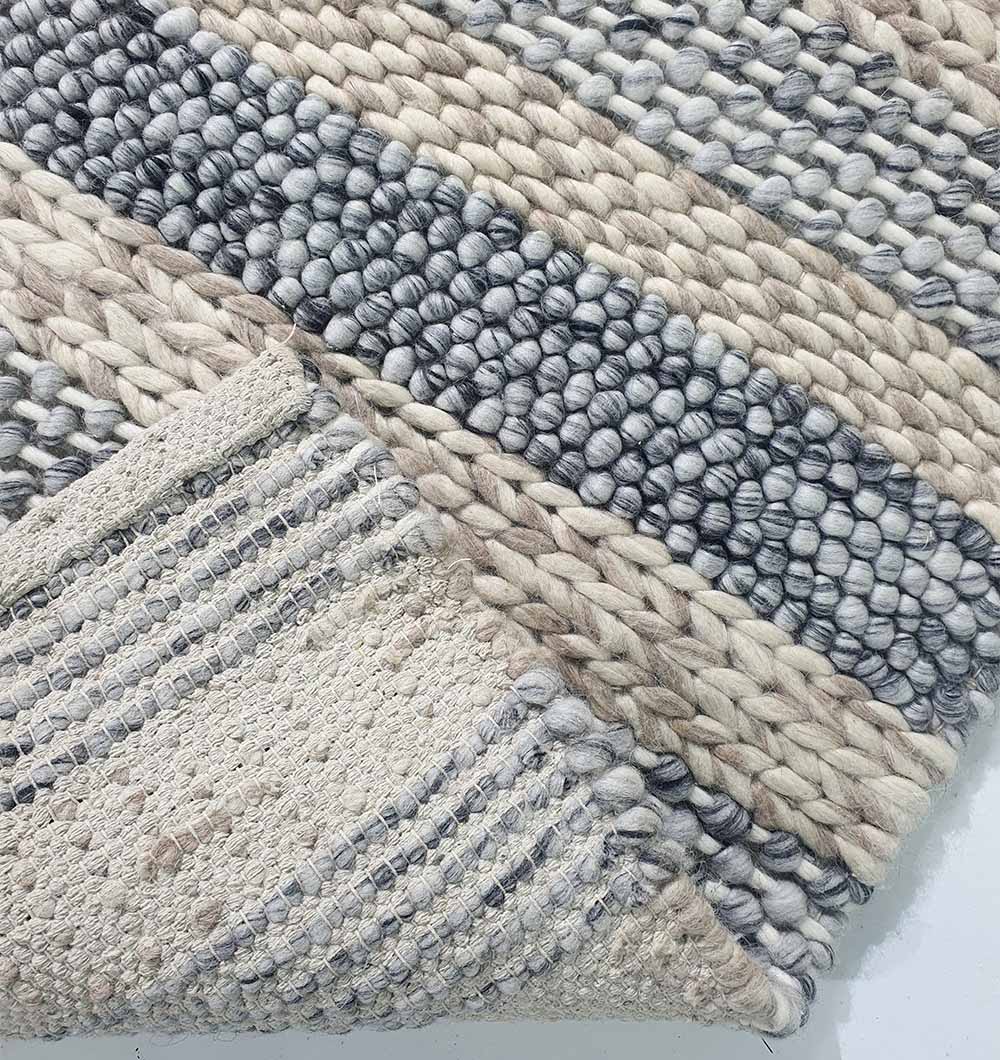 Solvik Power Loomed Rug image