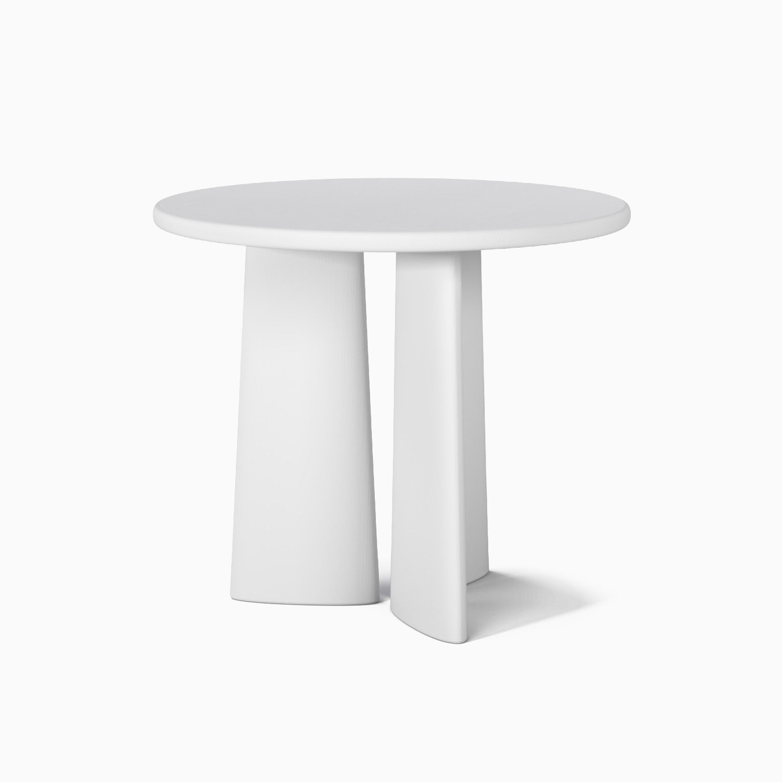Rumi Dining Table image