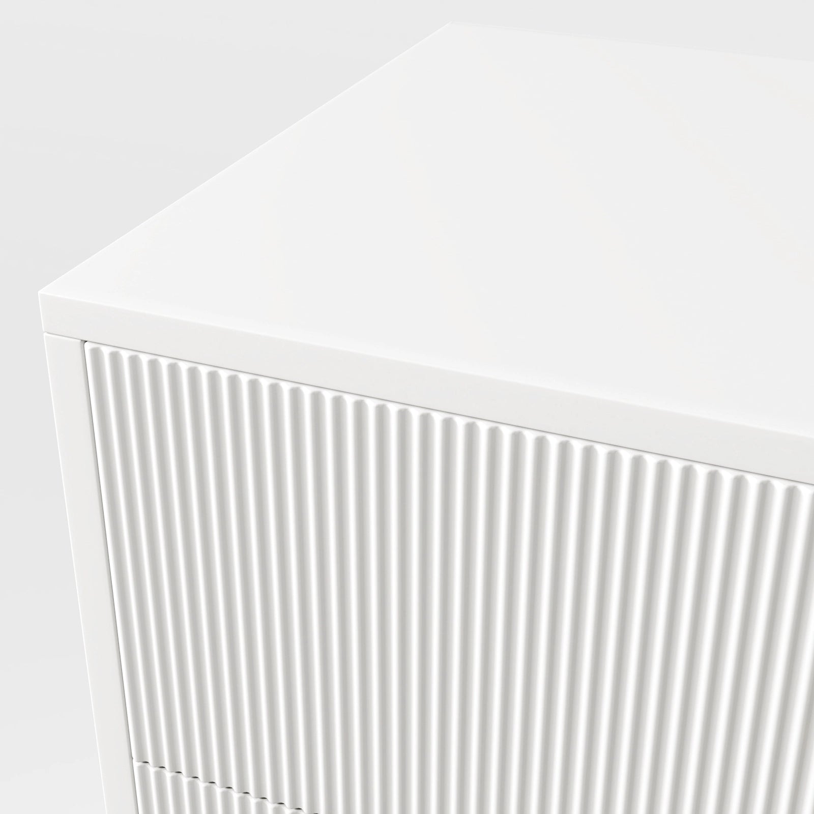 Olivia Dresser image