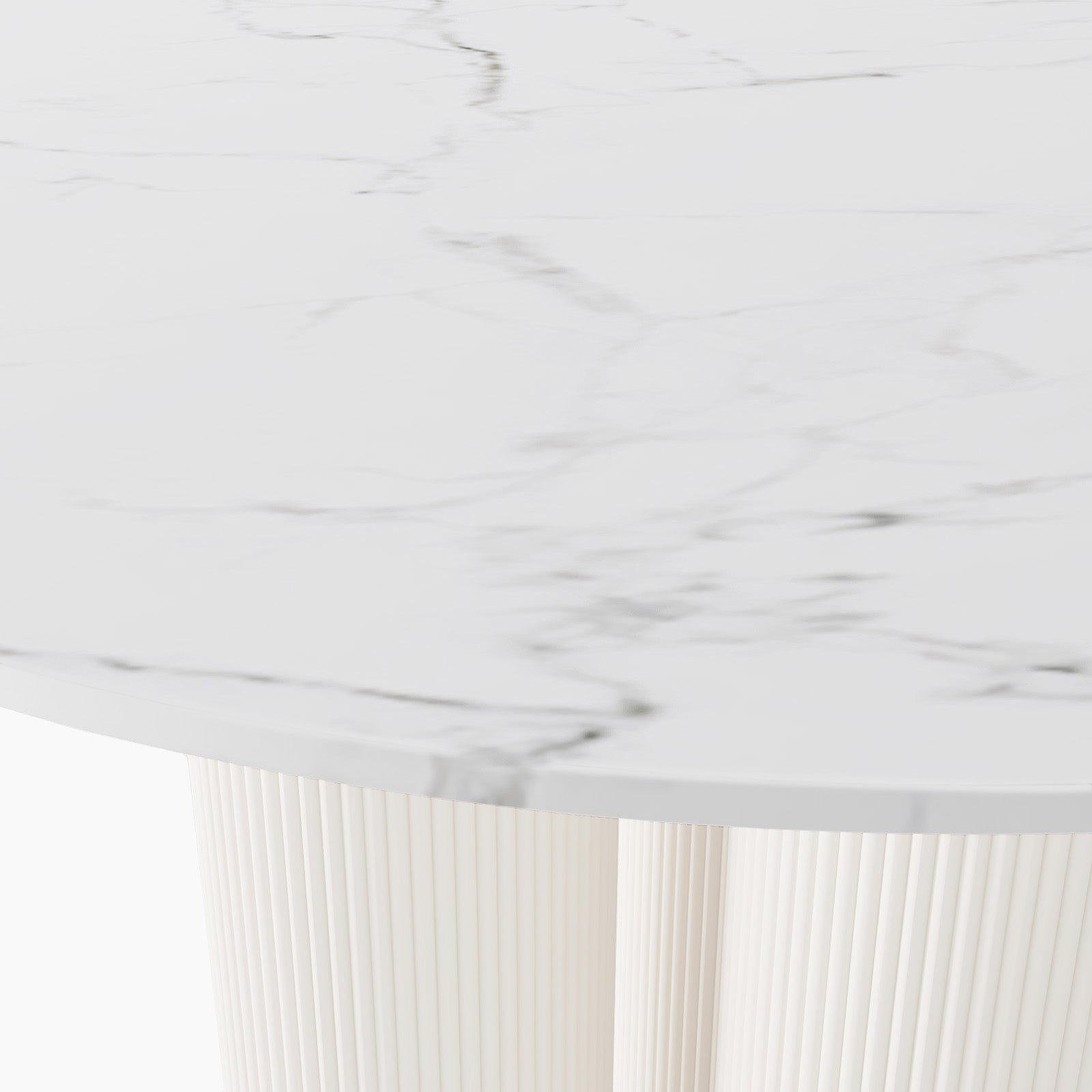 Lyon Dining Table image