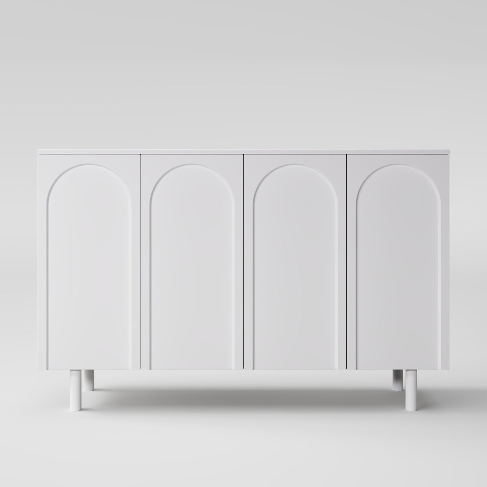 #Color_White