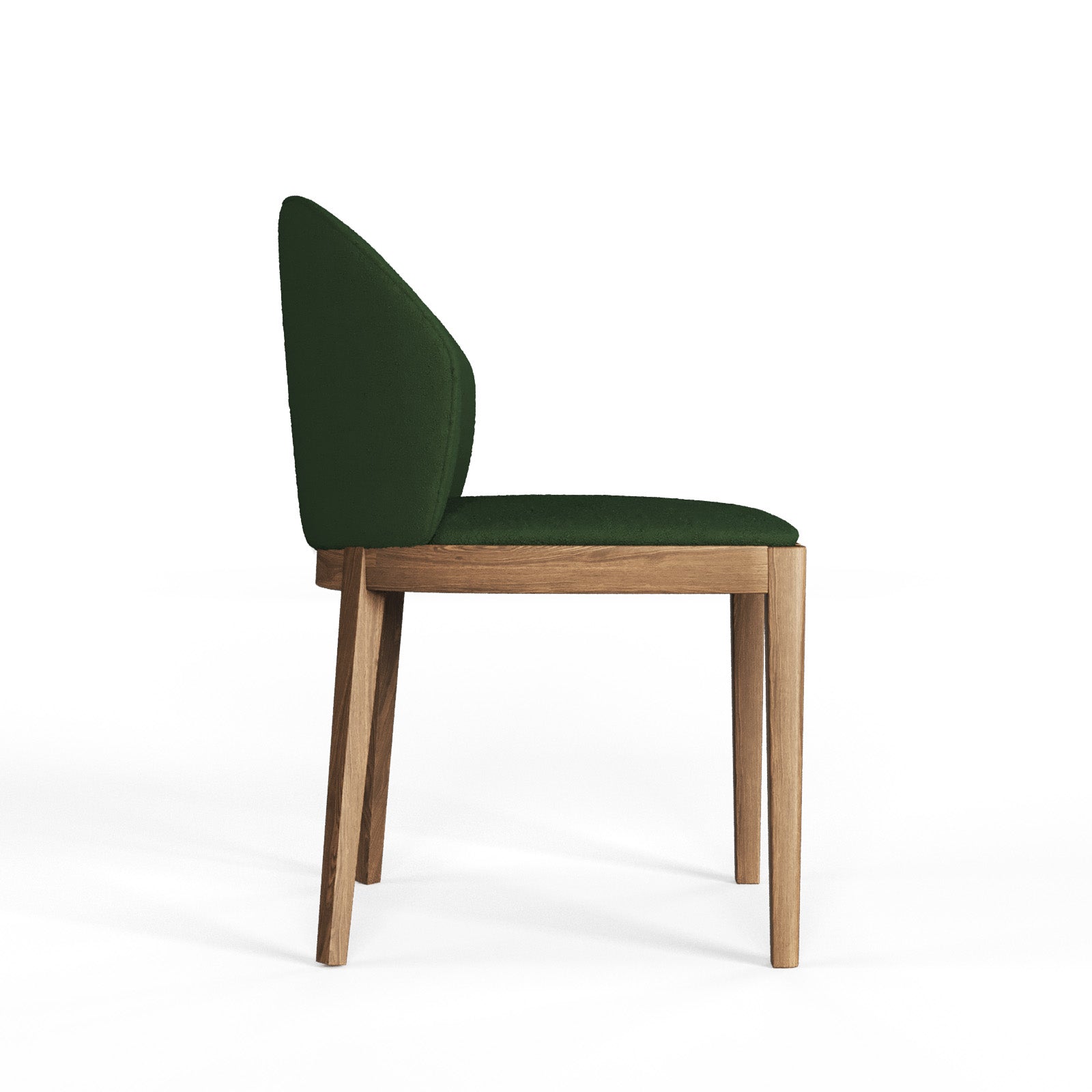Kyoto Dining Chair image