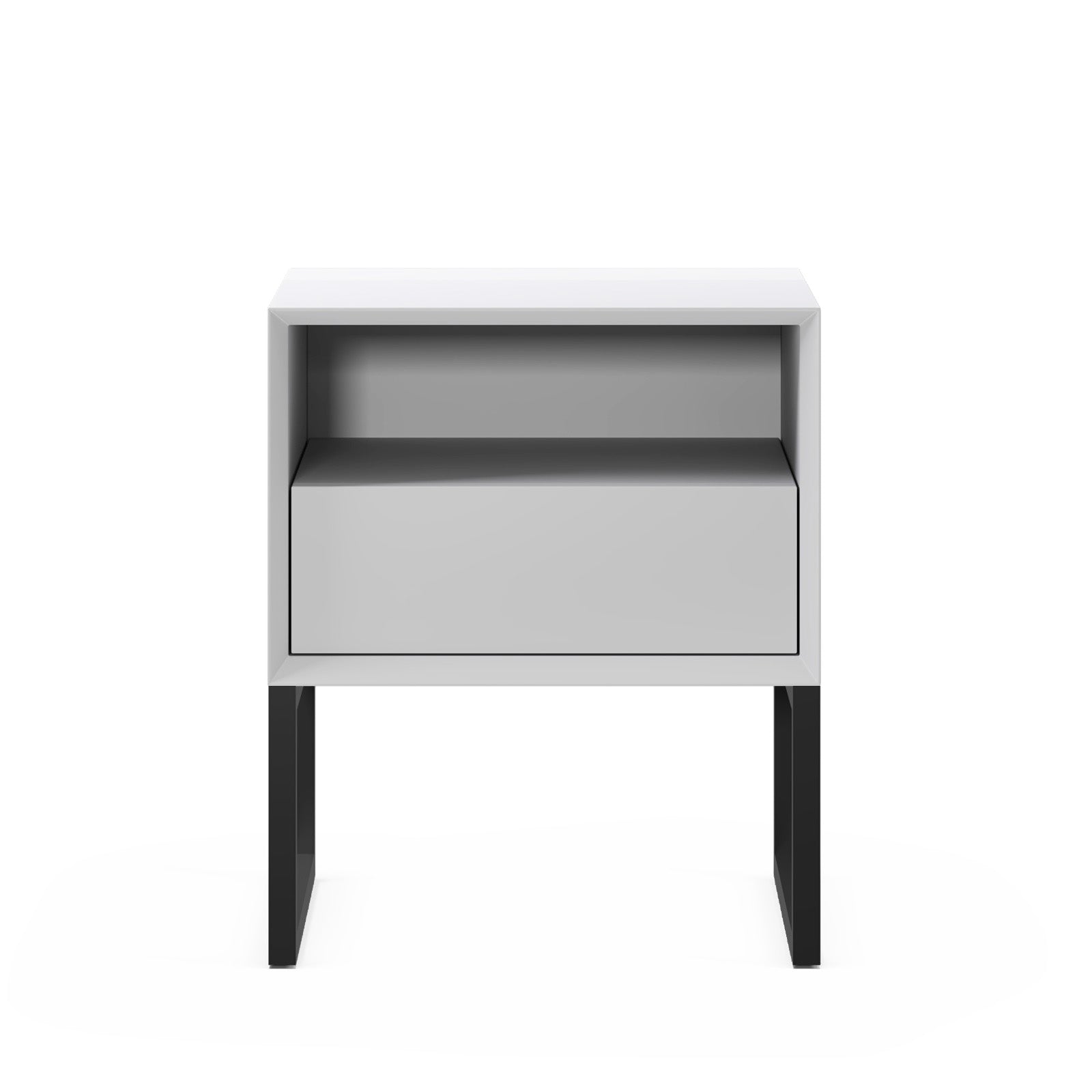 Vega Bedside Table image