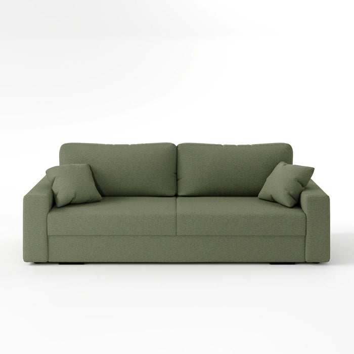 Livorno 2-Seater Sofa Bed image