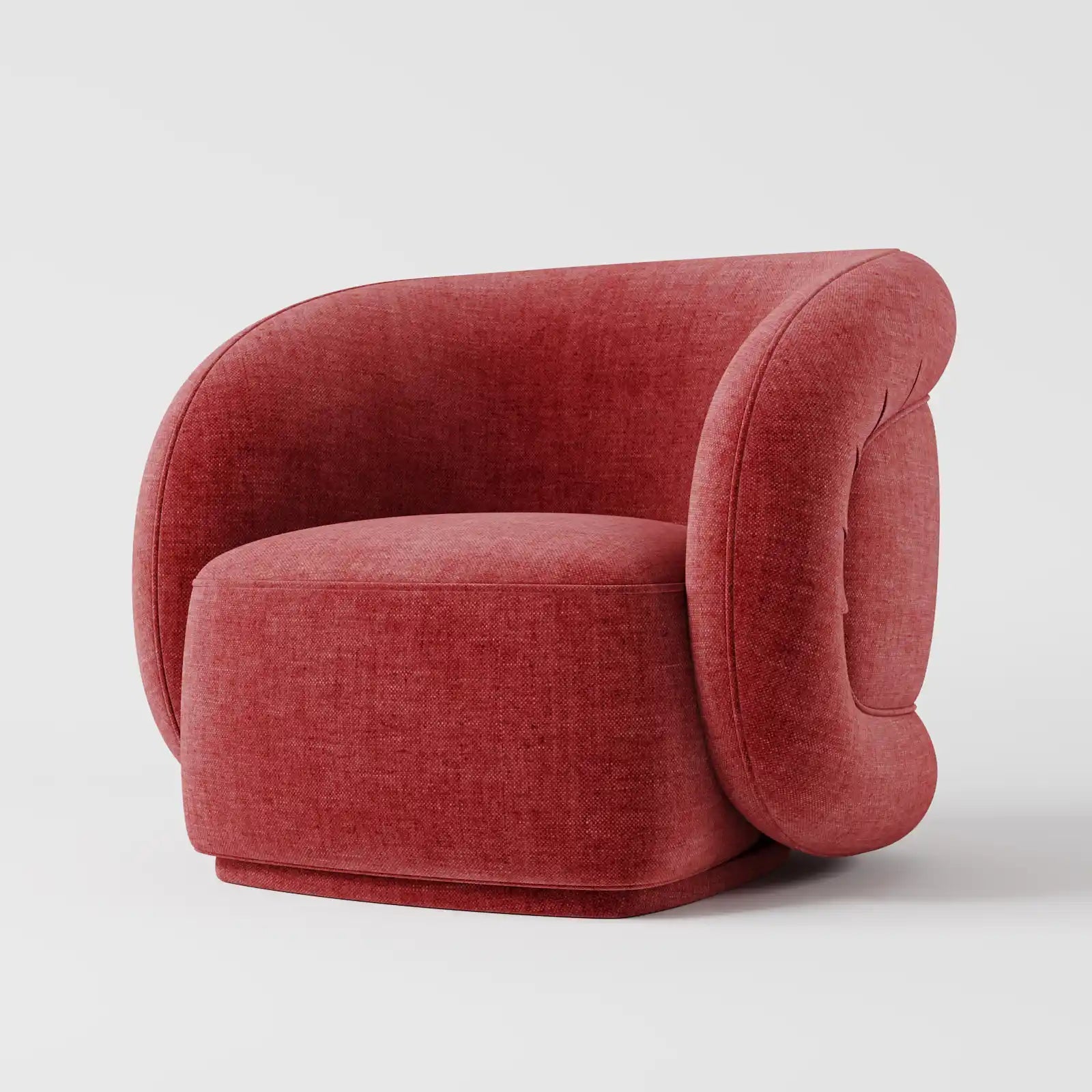 Viva Carmen Rest Armchair image