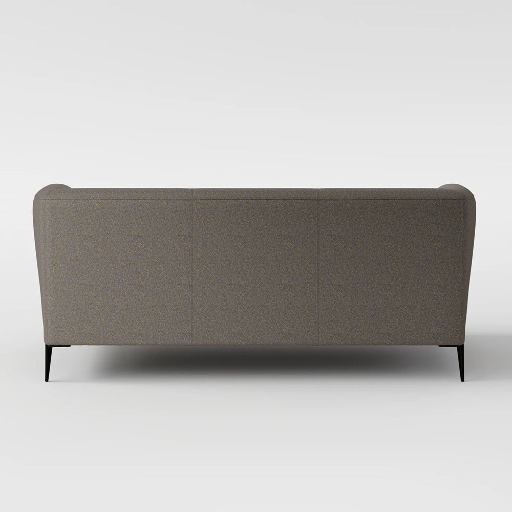 3-местный прямой диван Portofino image