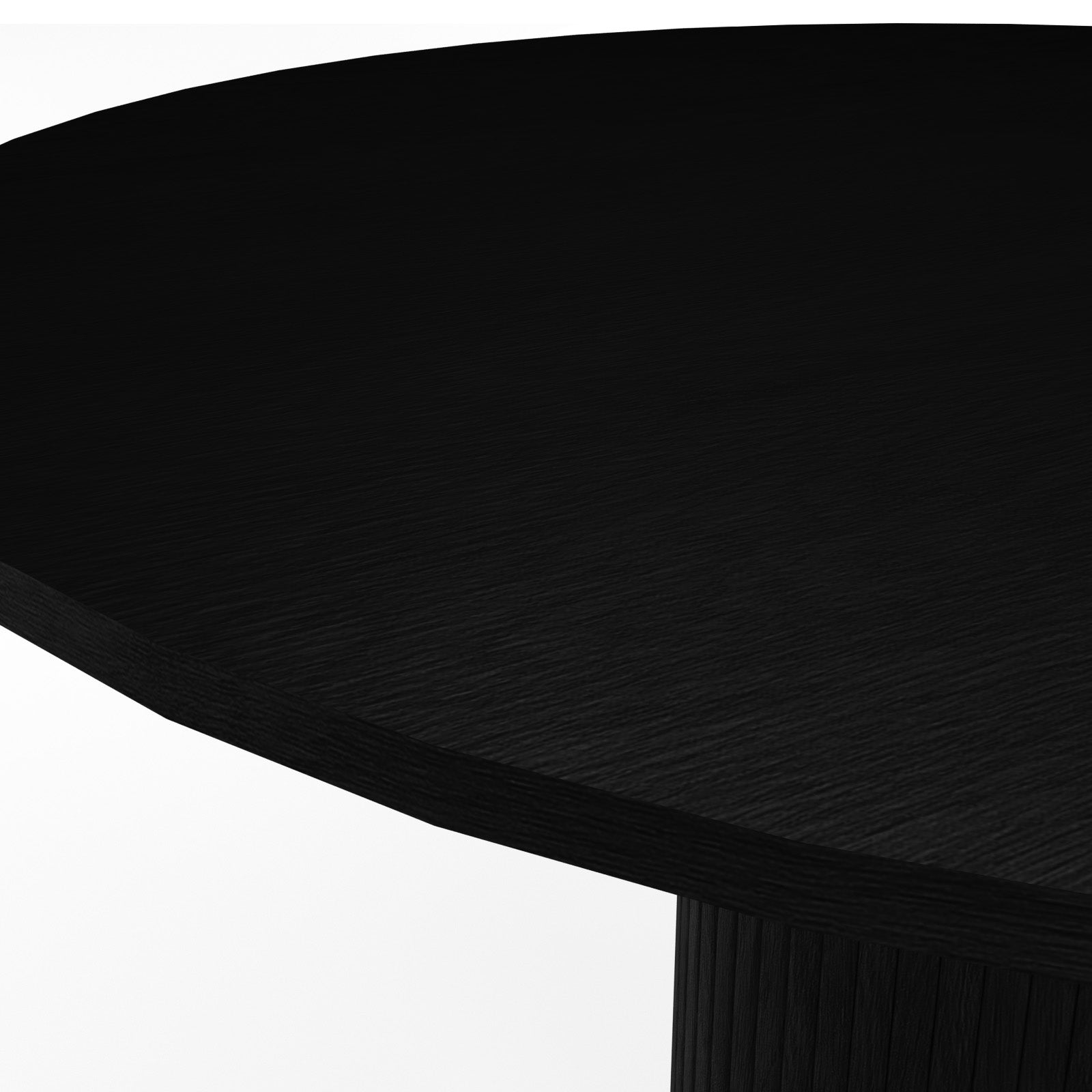 Fiore Dining Table image