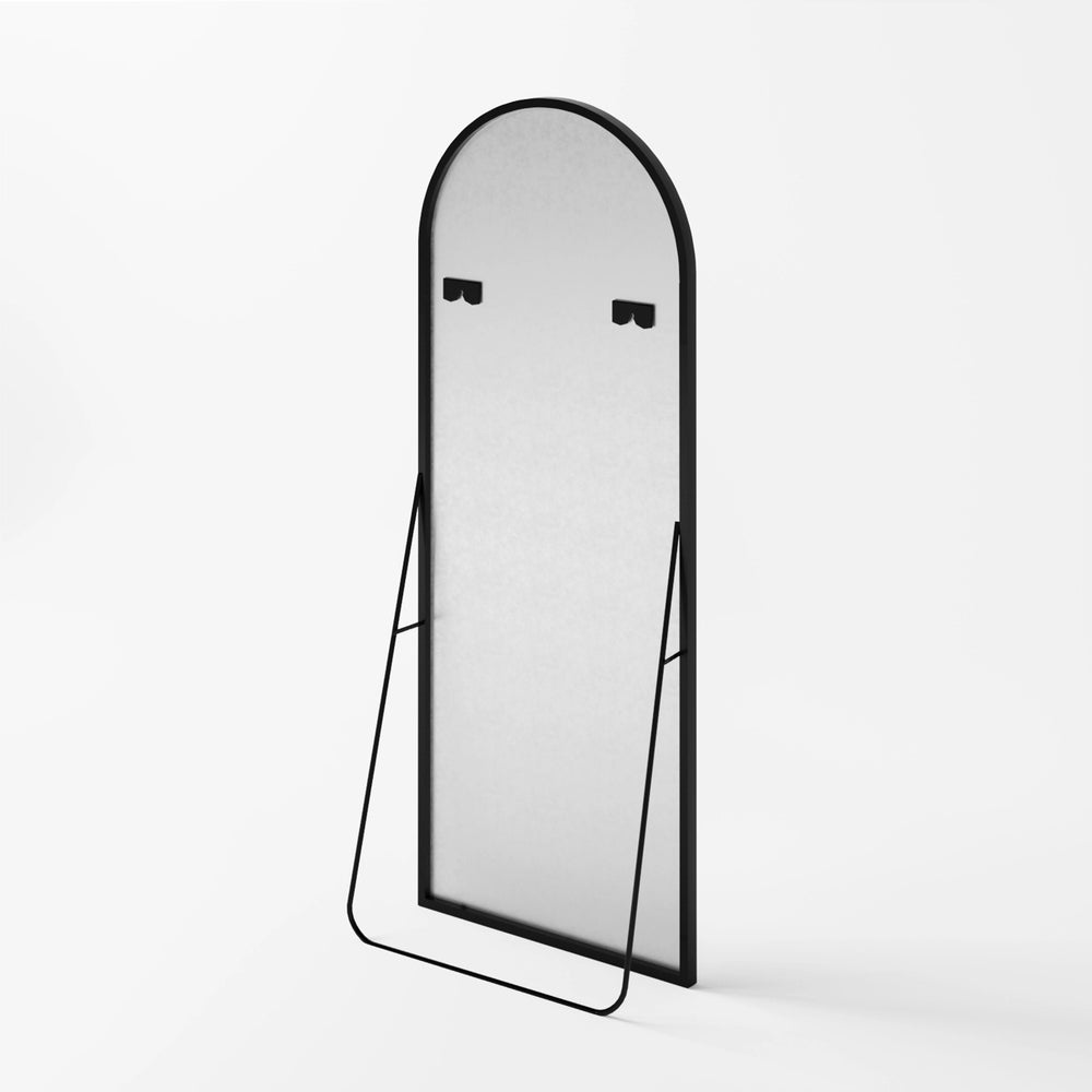 Elen Floor Mirror image