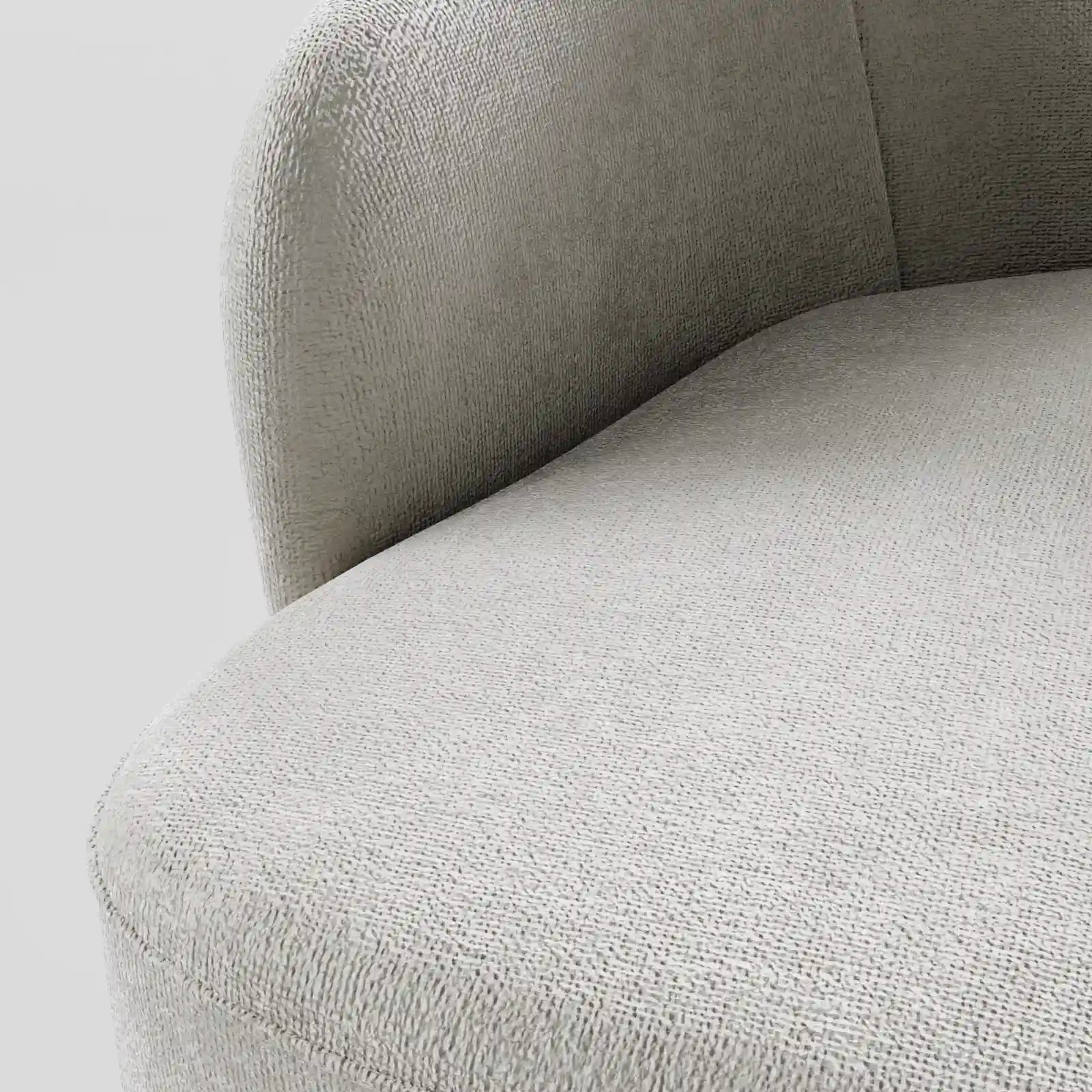 Lounge Rest Armchair image