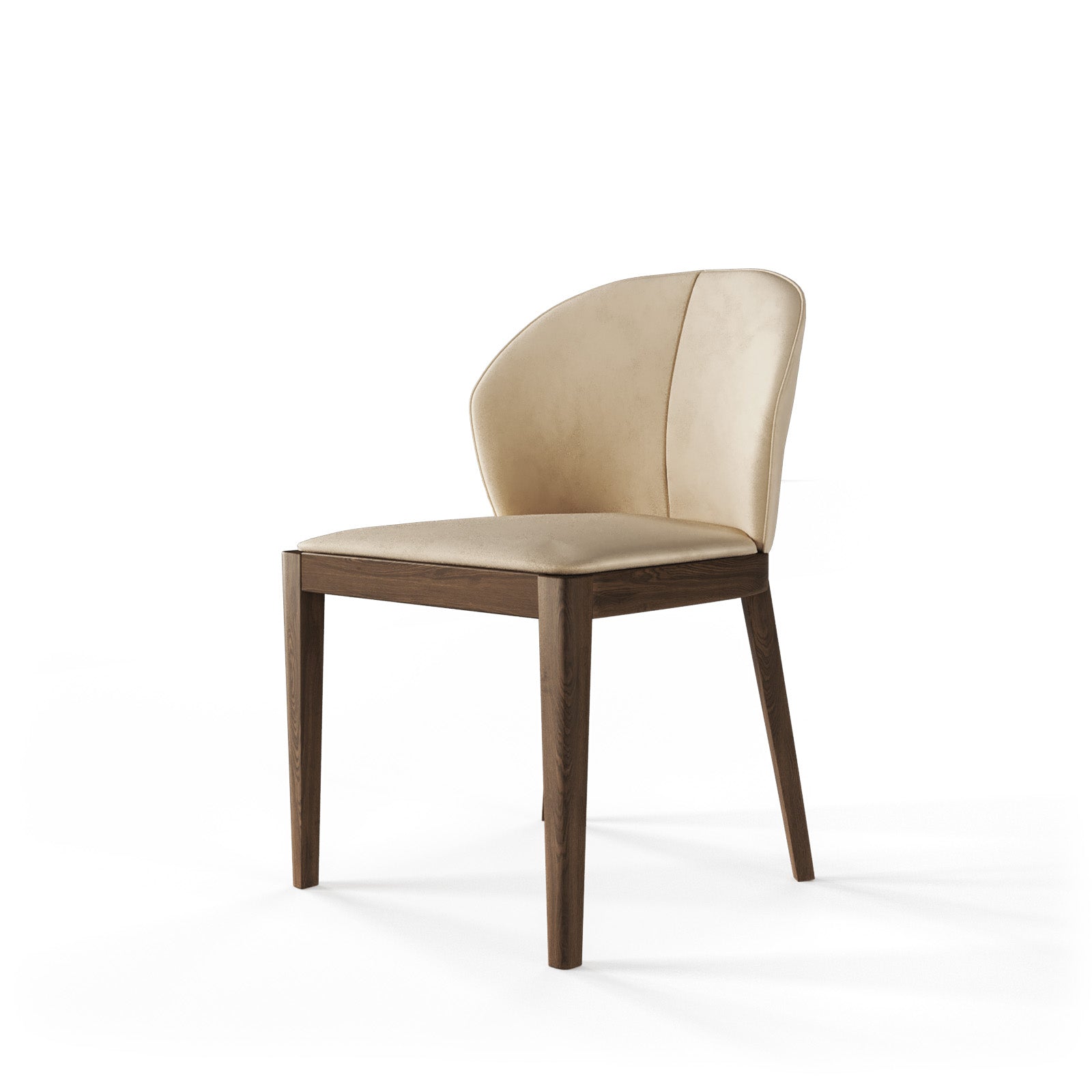Kyoto Dining Chair image
