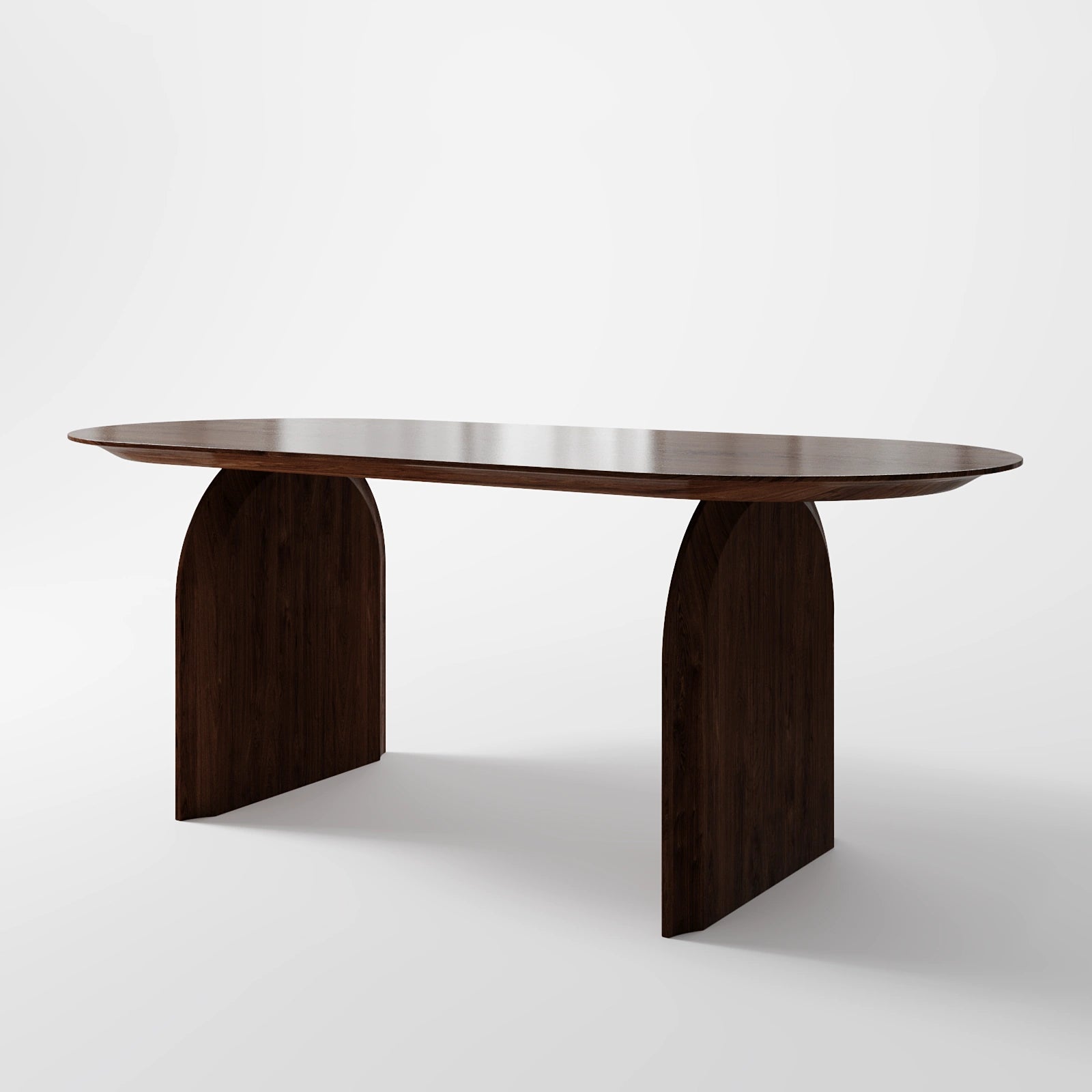 Orion Dining Table image