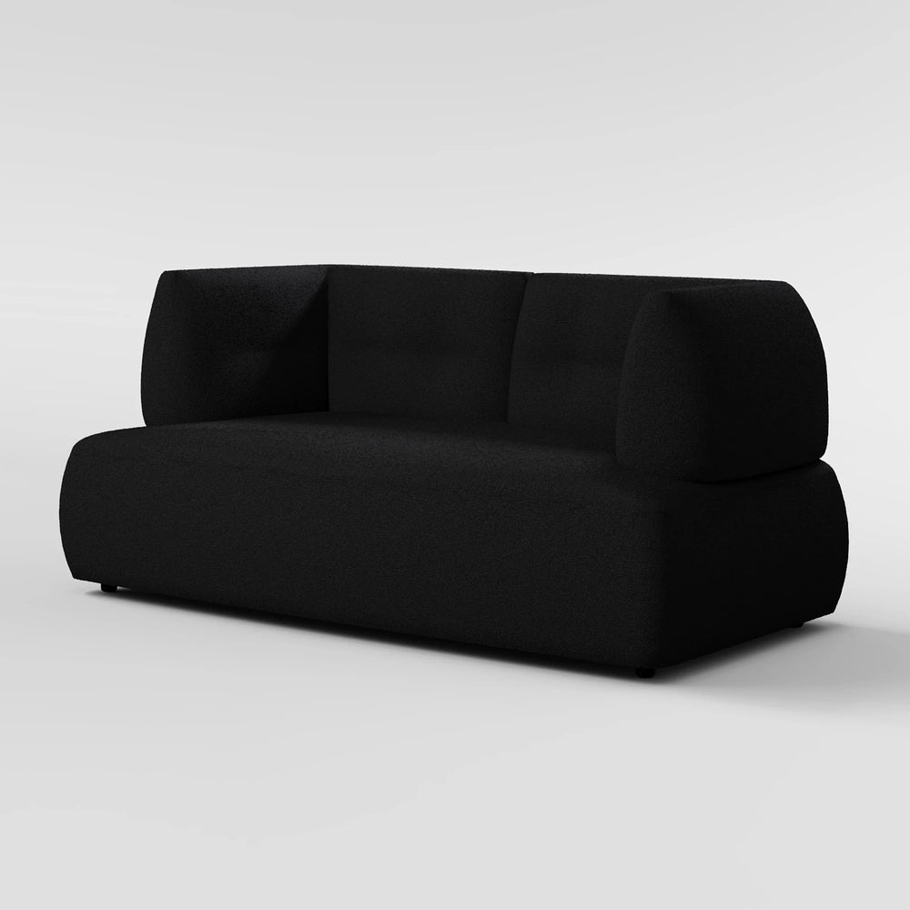 2-местный прямой диван Almelo image