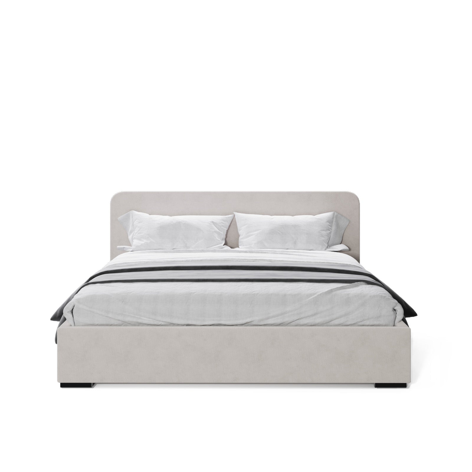 Silva Double Bed image