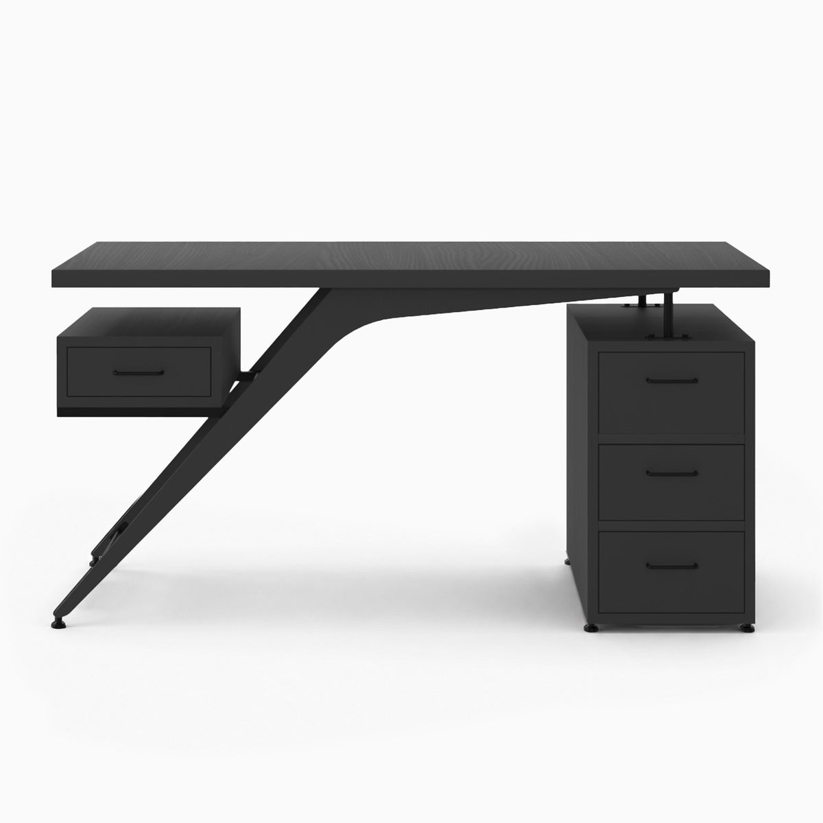 Outlook Office Desk