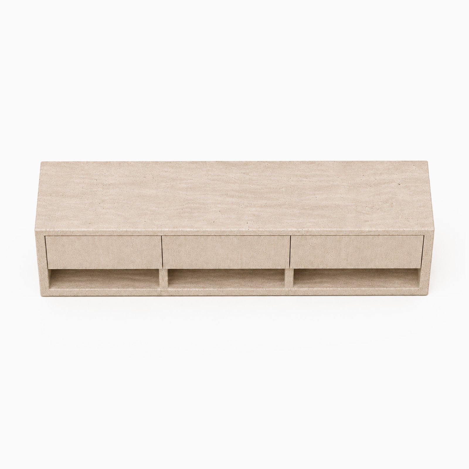 Avena Console image