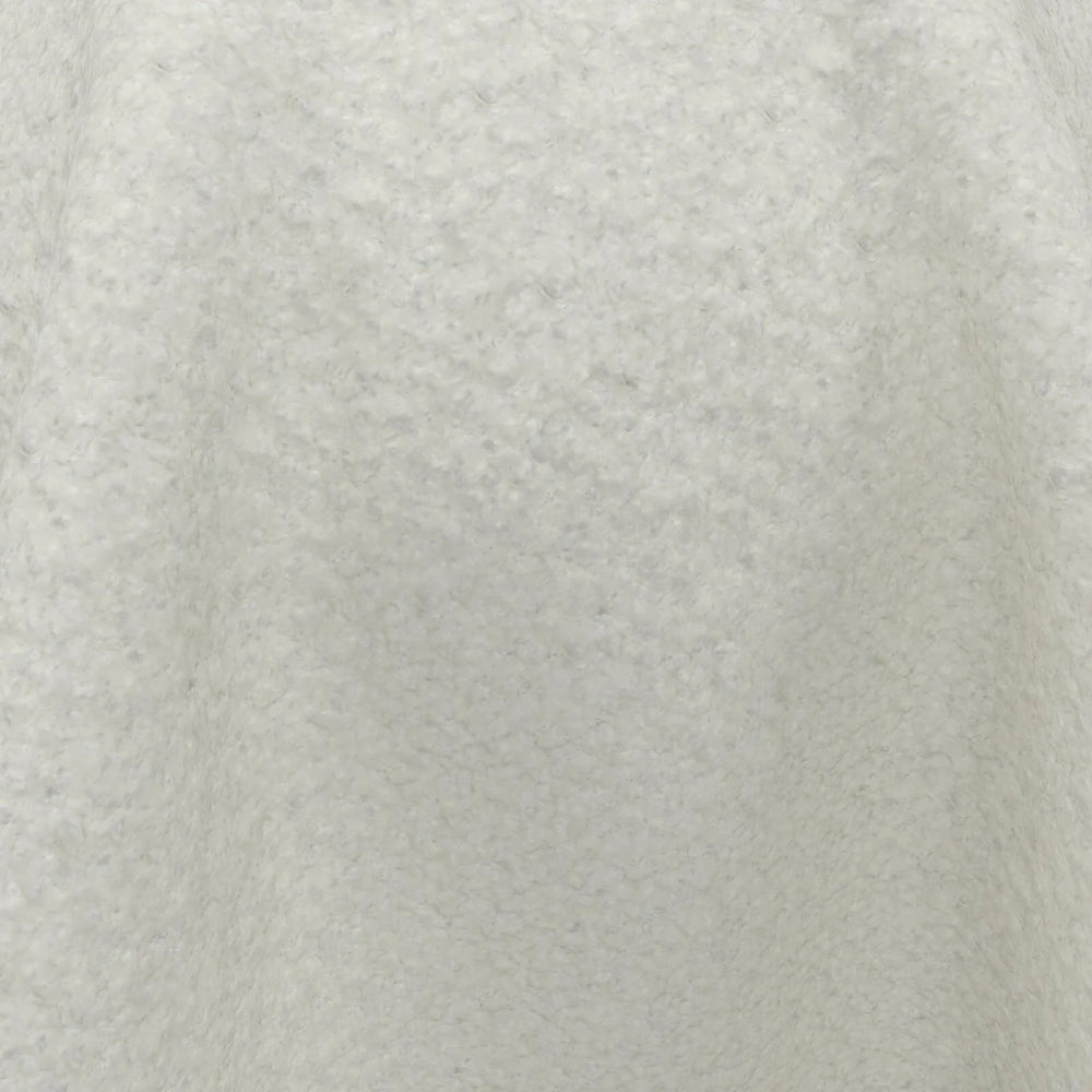 Palermo 3-Seater Corner Sofa image