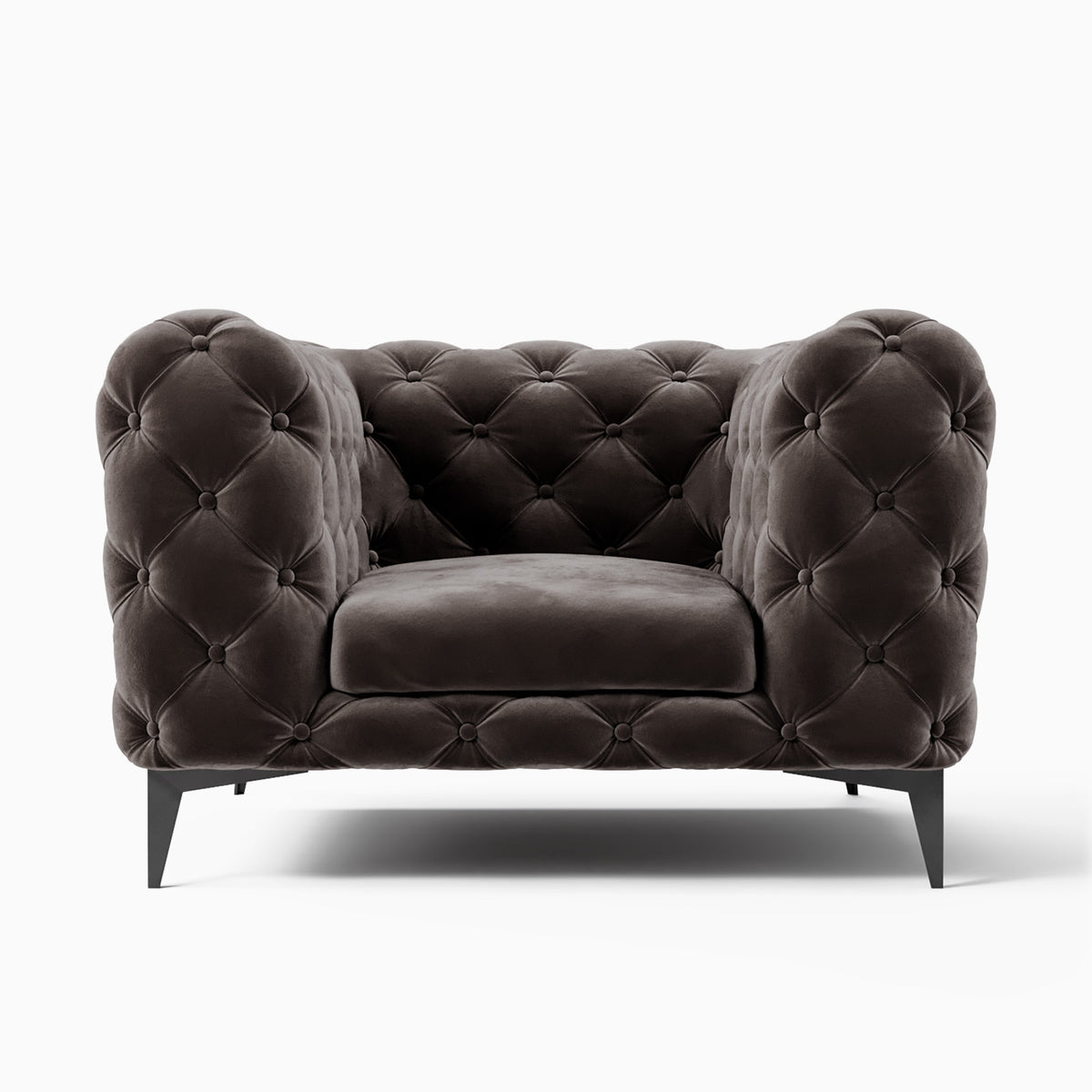 Gatsby Rest Armchair