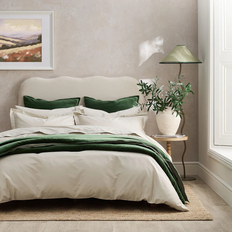 Bellmore Duvet Set image