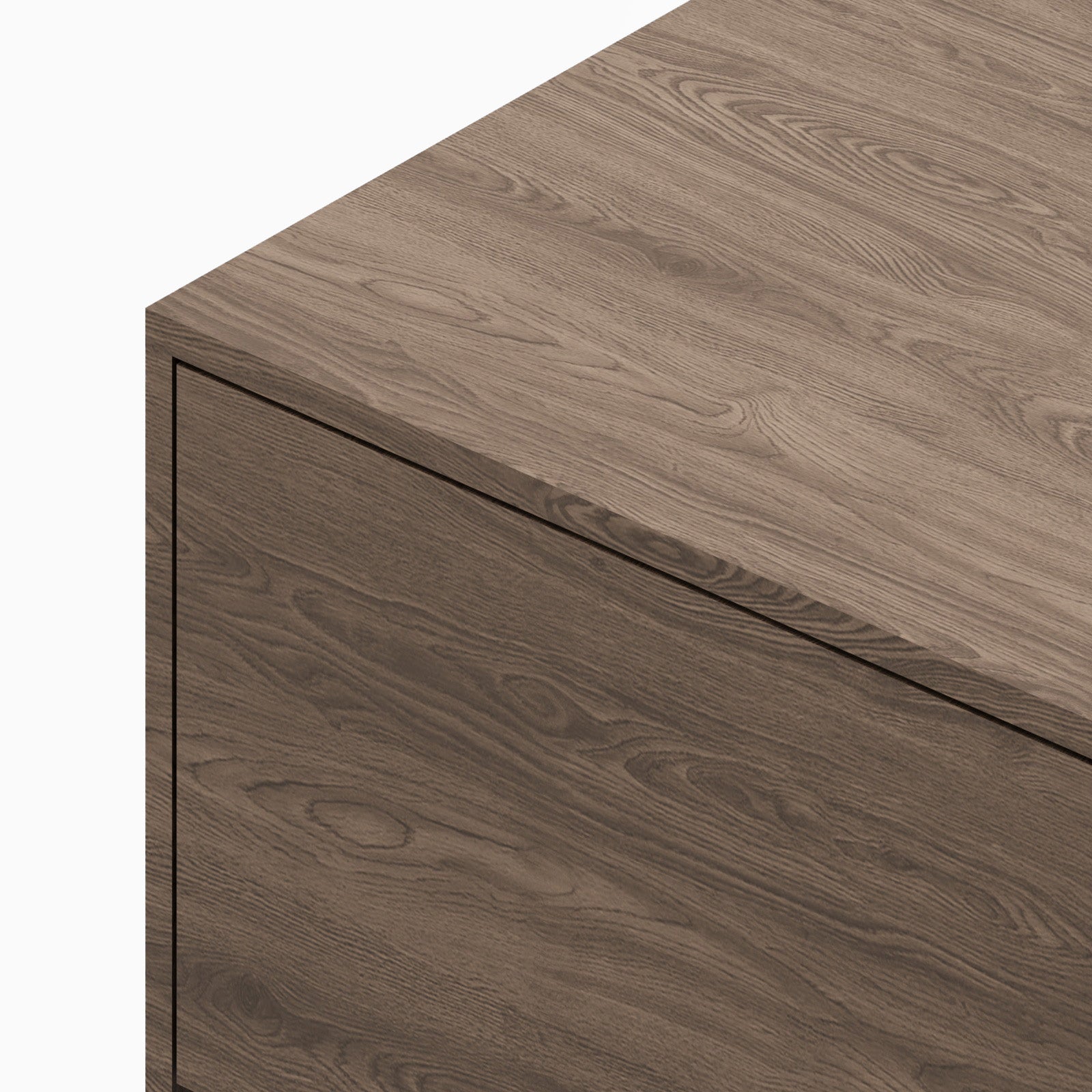 Mono Large Bedside Table image