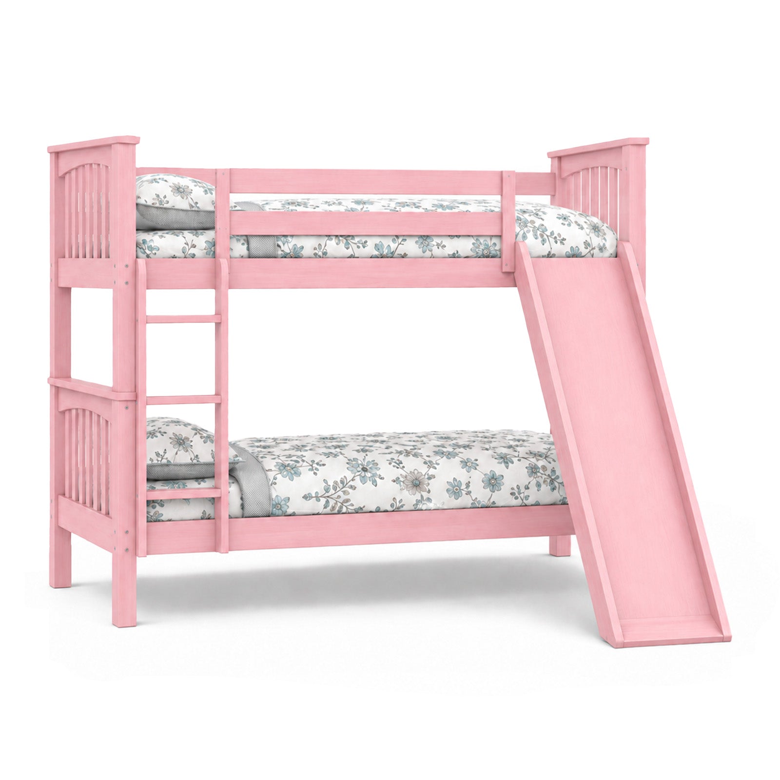 Parker Bunk Kids Bed image