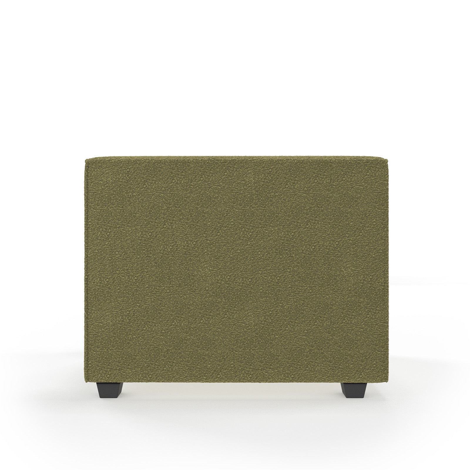 Woodland Rest Armchair image