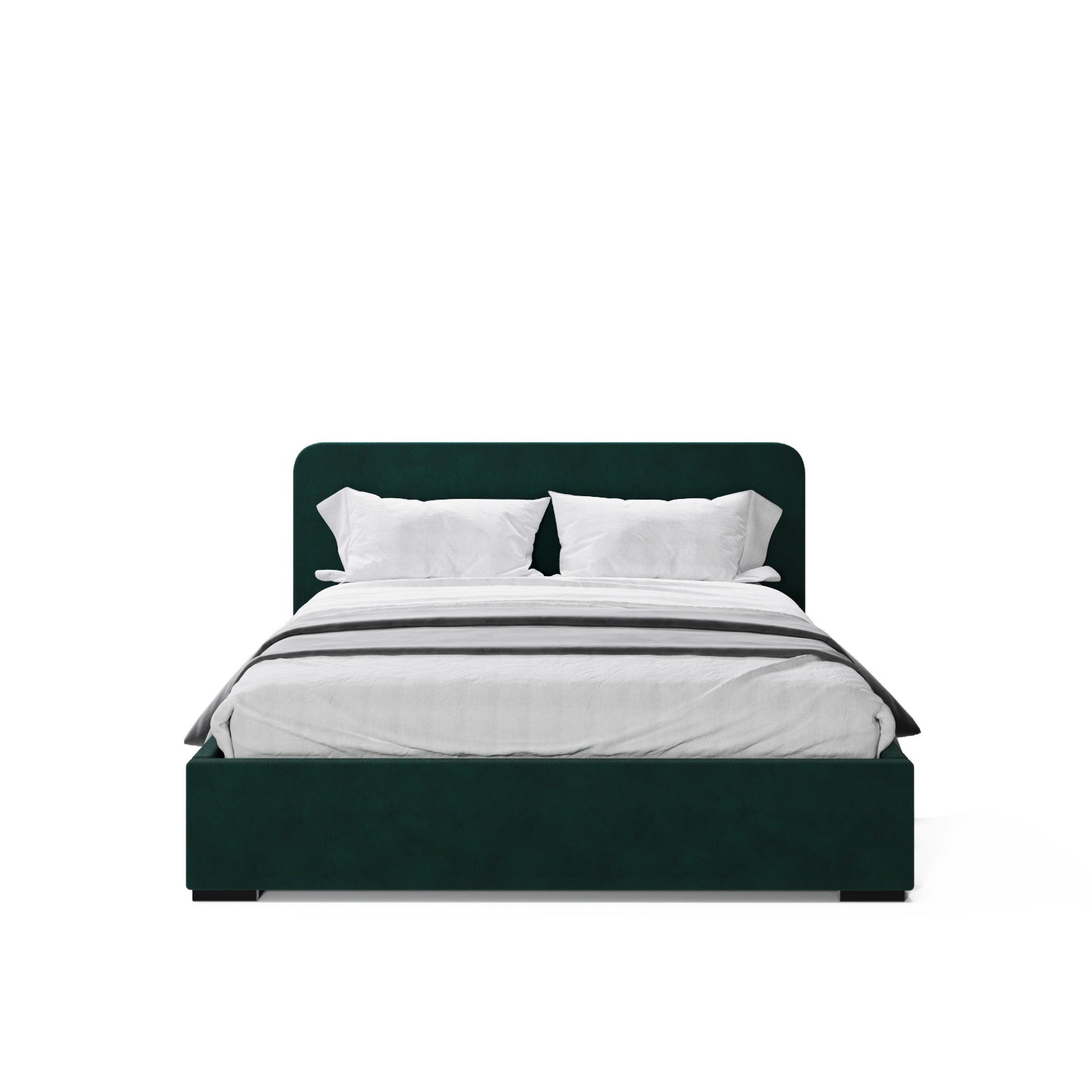 Silva Double Bed image