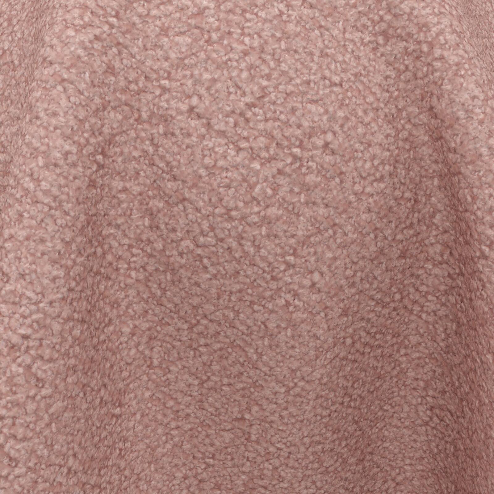 Amsterdam 2-Seater Straight Sofa image