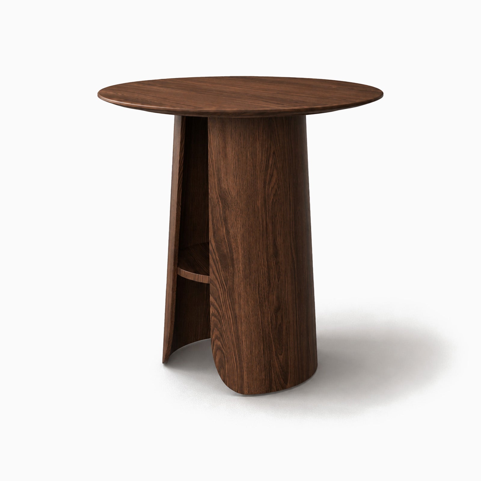 Kyoto Mini Coffee Table image