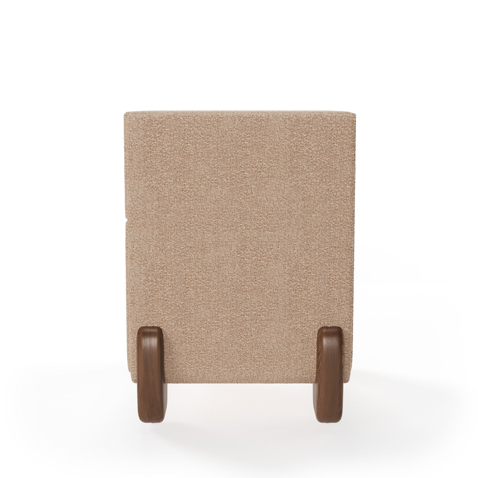 Elio Bedside Table (2nd item) image