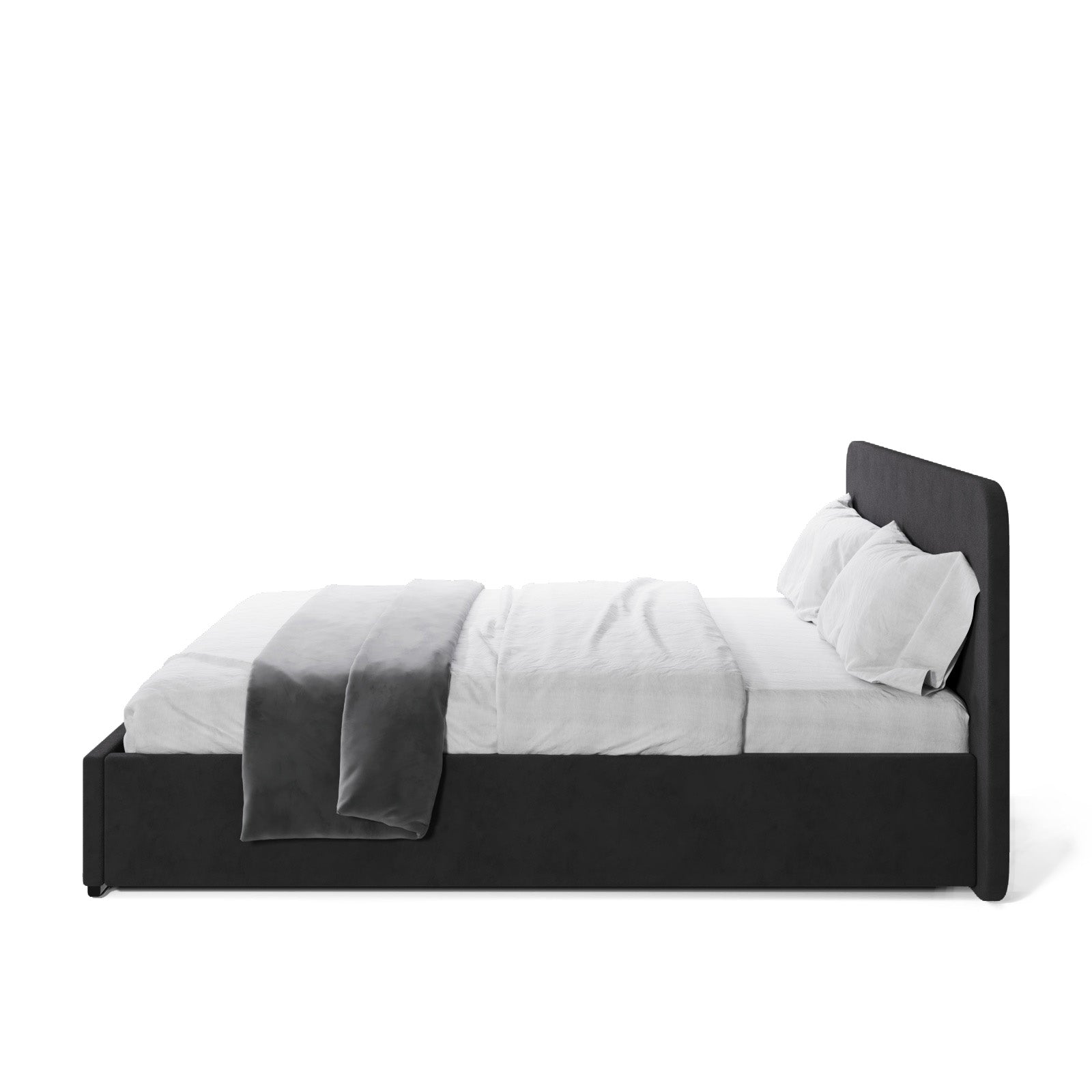 Silva Double Bed image