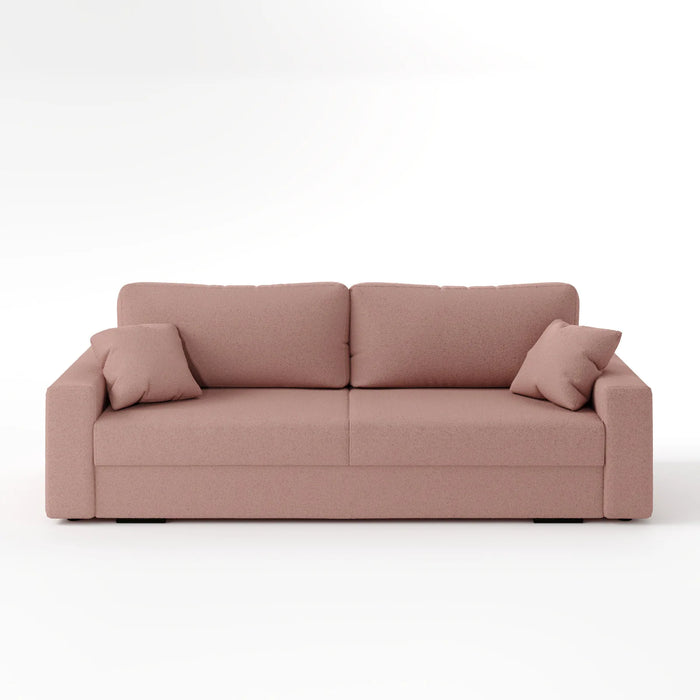 Livorno 2-Seater Sofa Bed image