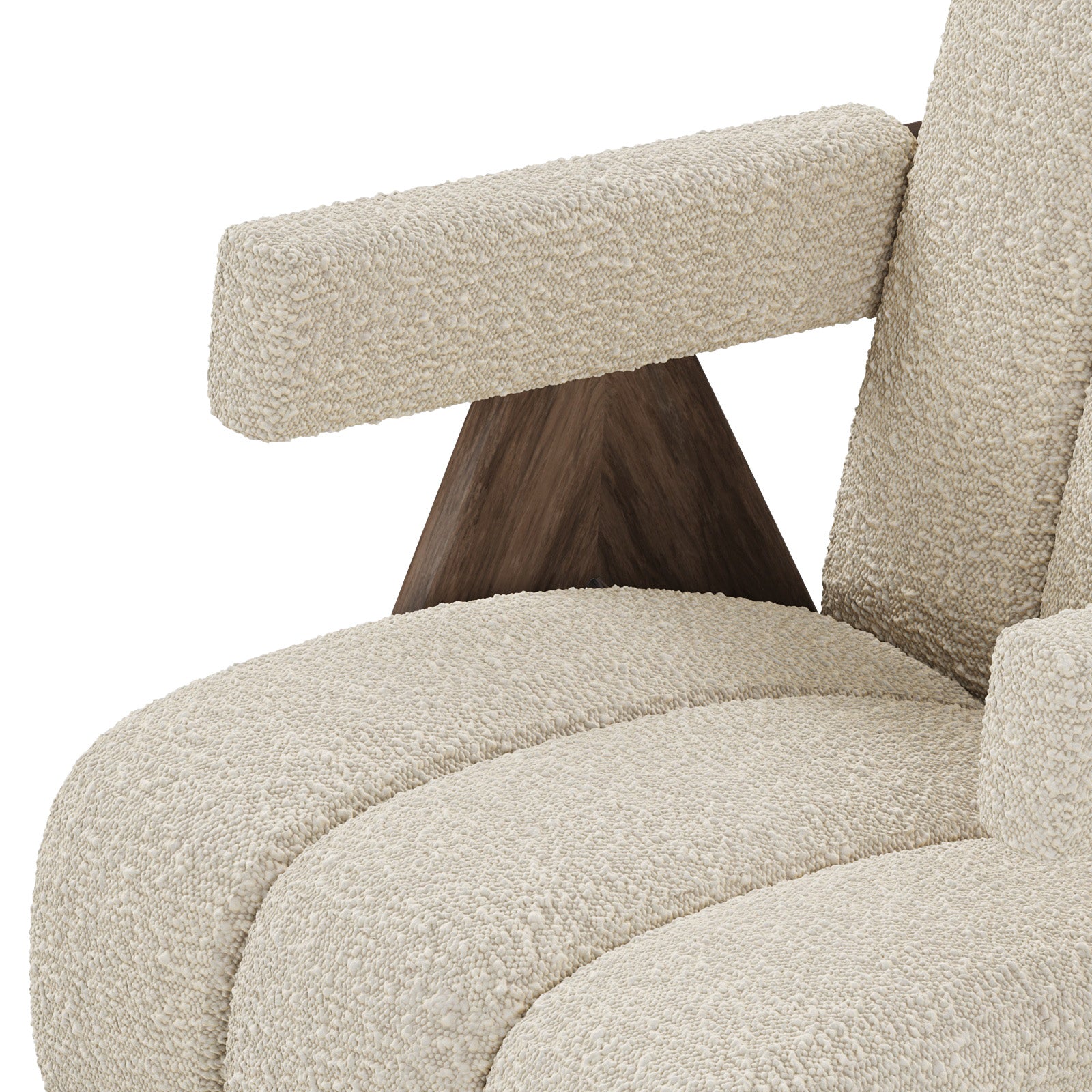 Firenze Rest Armchair image