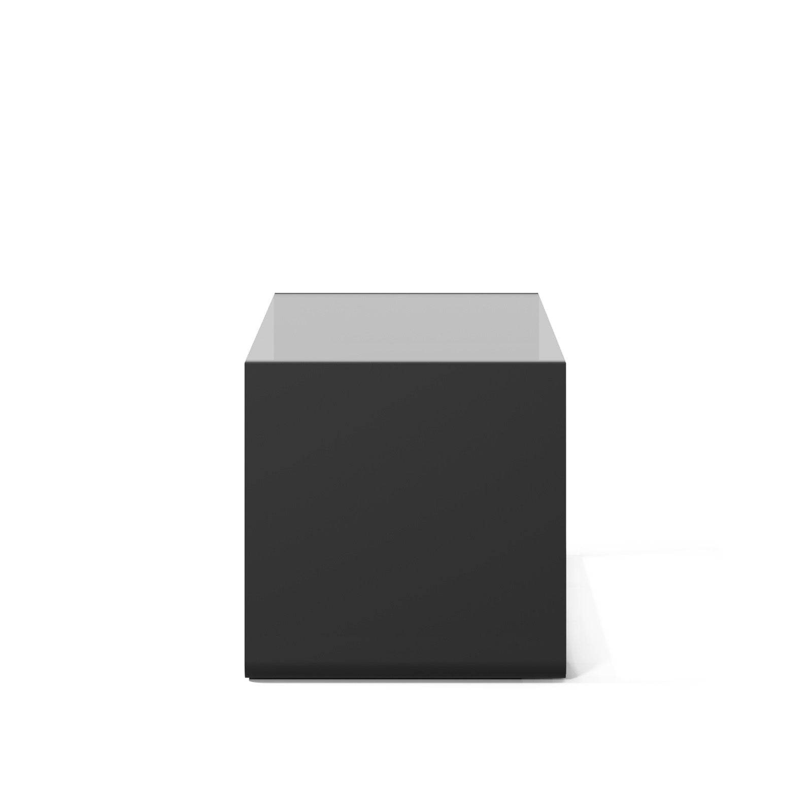 Mono Coffee Table image