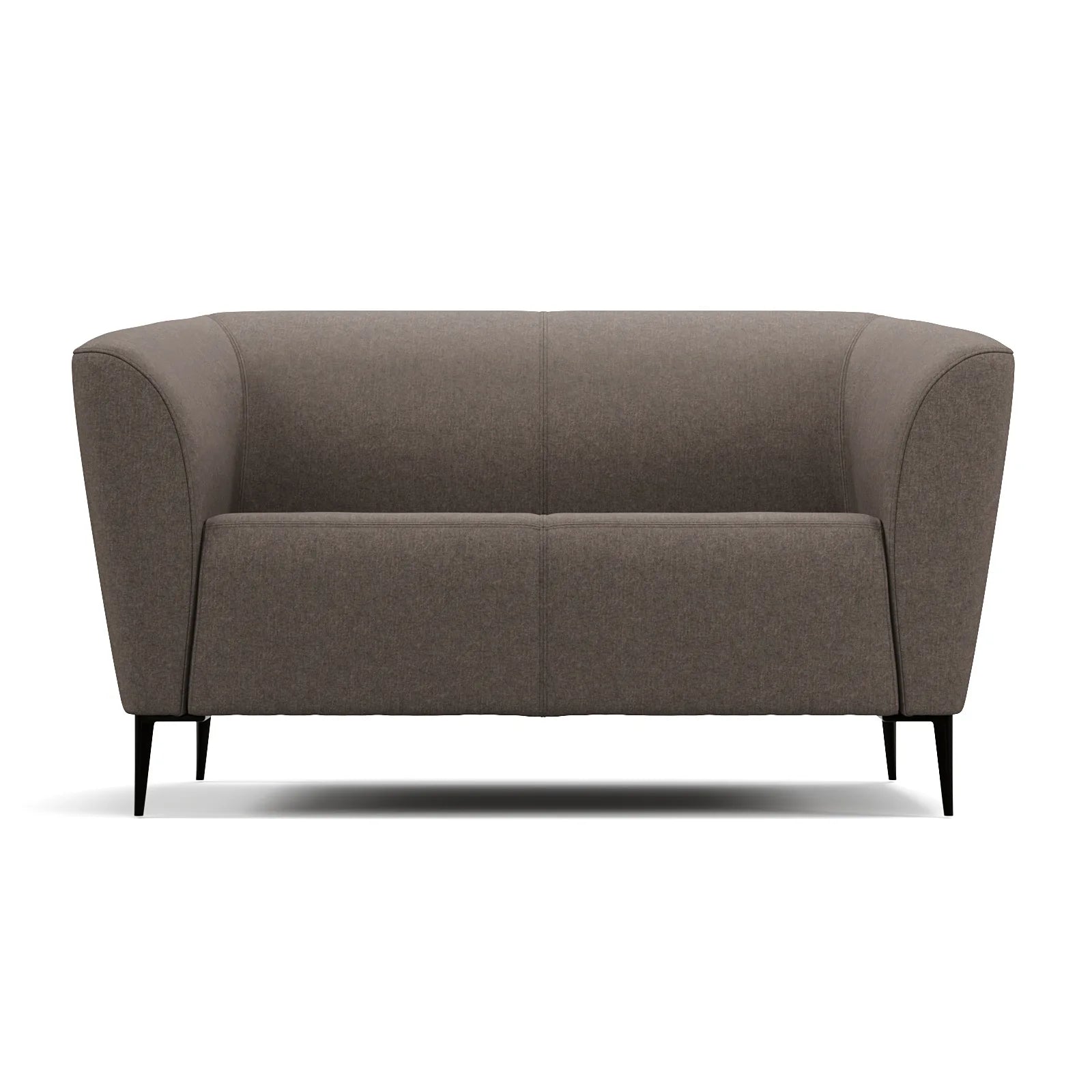 Portofino 2-Seater Straight Sofa image
