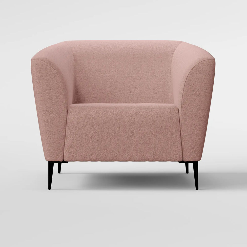Portofino Armchair