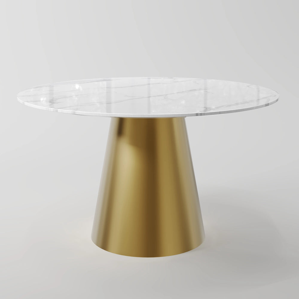 Essential Dining Table image