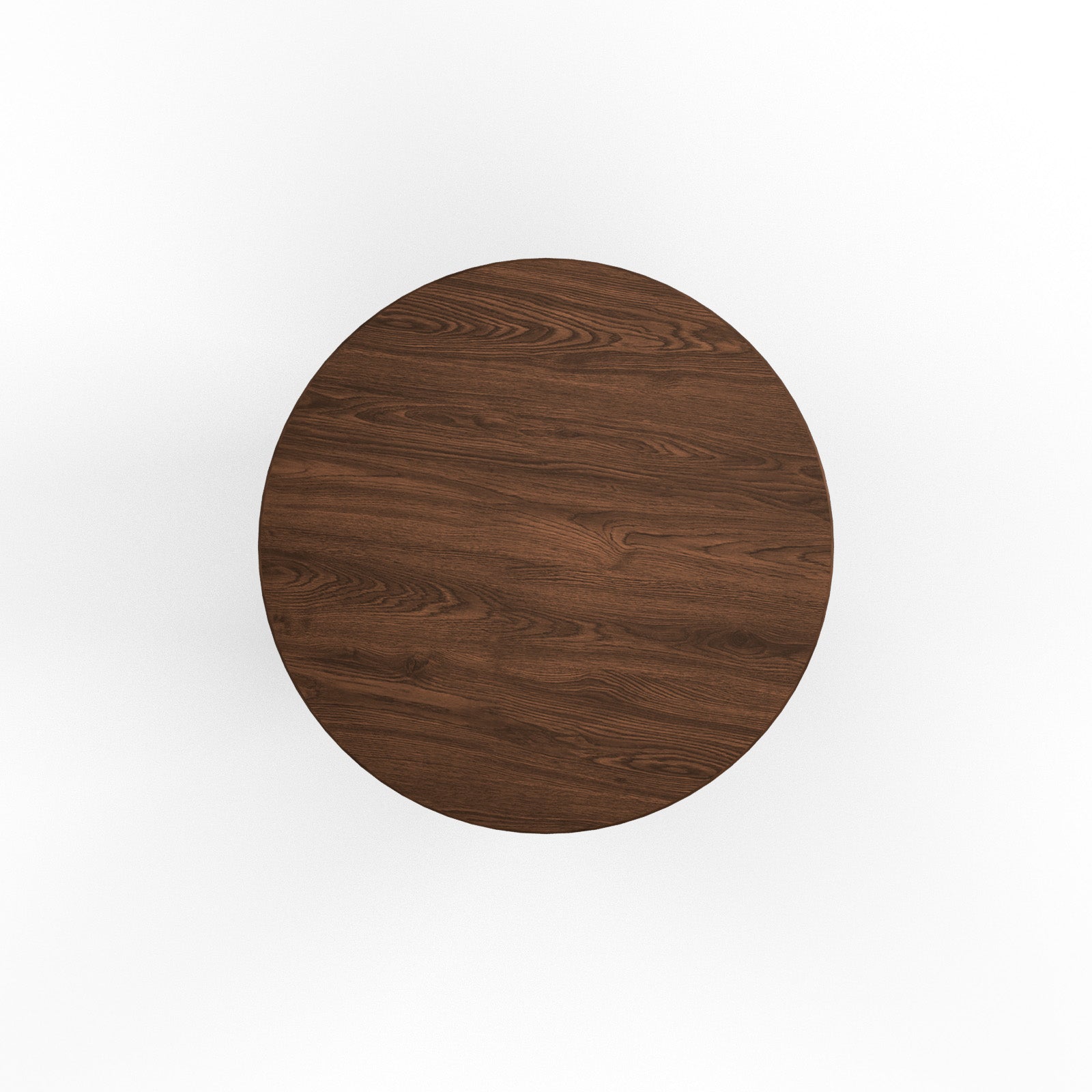 Kyoto Dining Table image