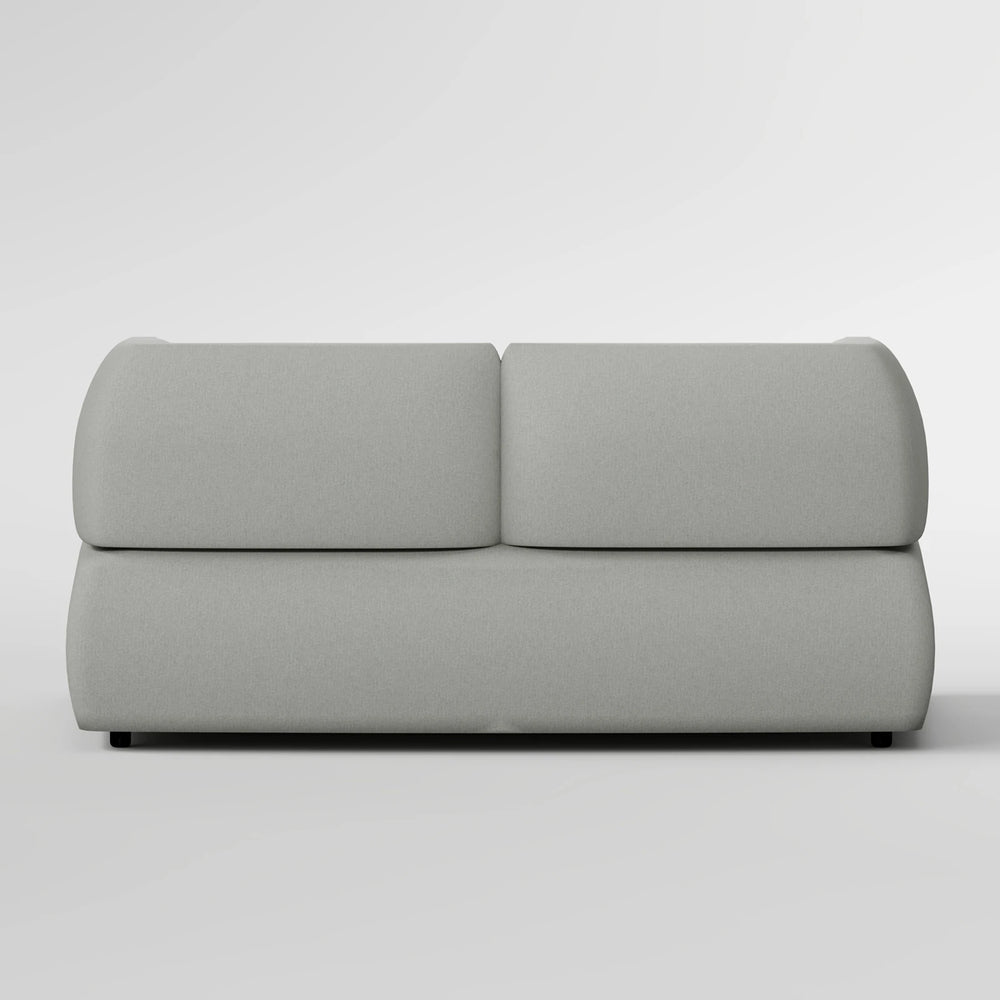 2-местный прямой диван Almelo image