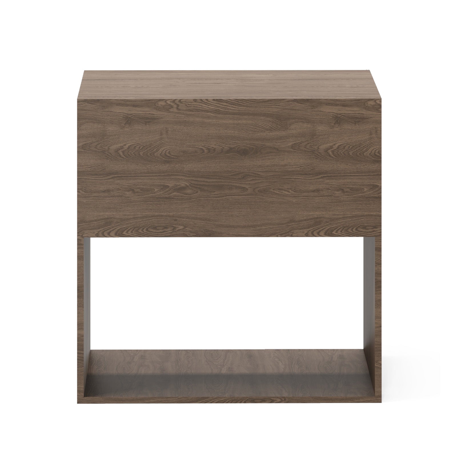 Mono Standart Bedside Table image