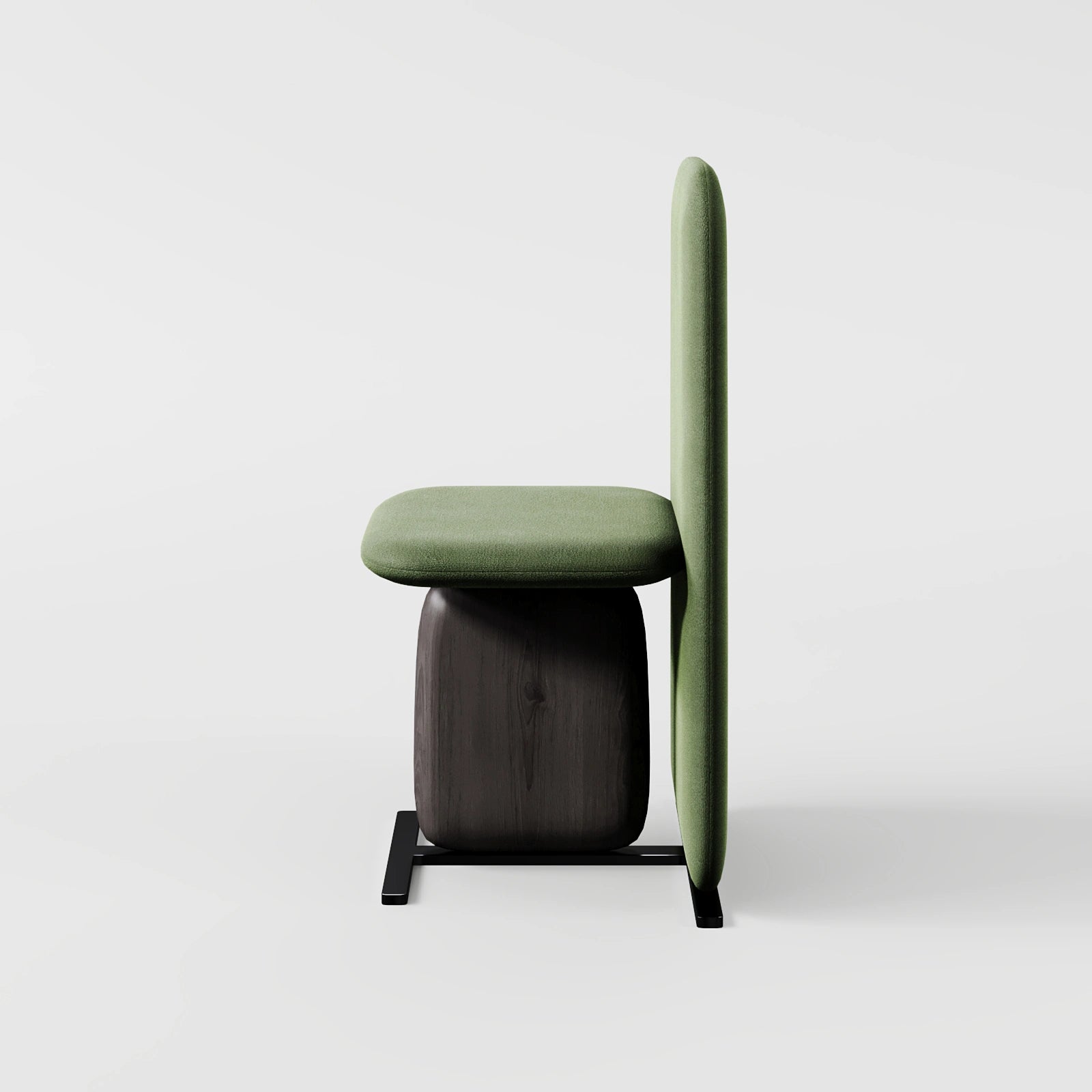 Nova Dining Chair