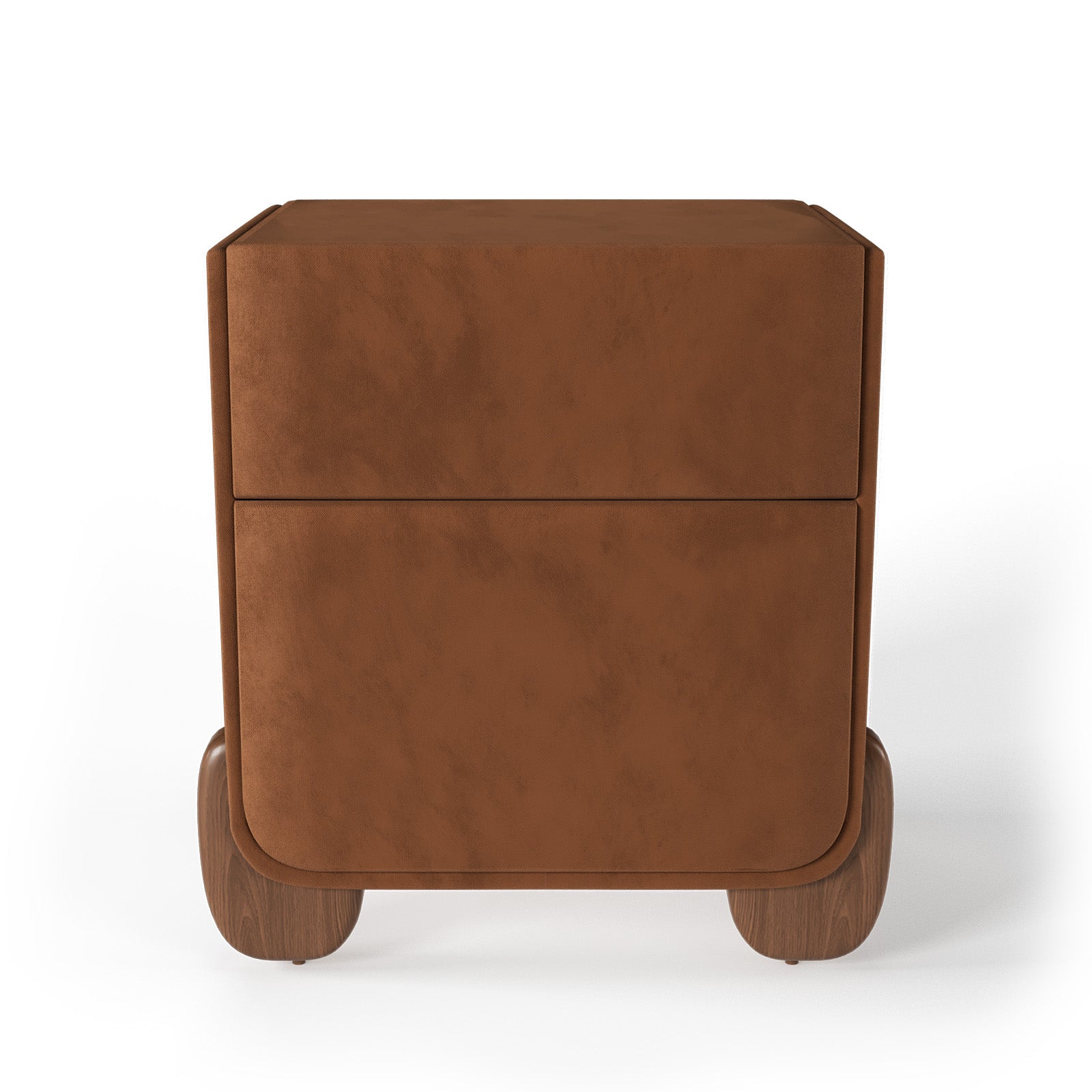 Elio Bedside Table image