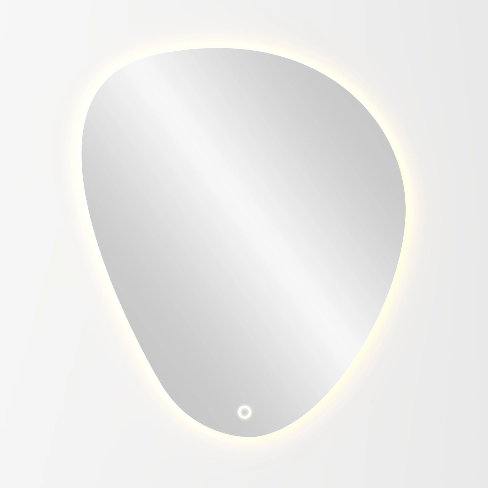 PureSight Wall Mirror