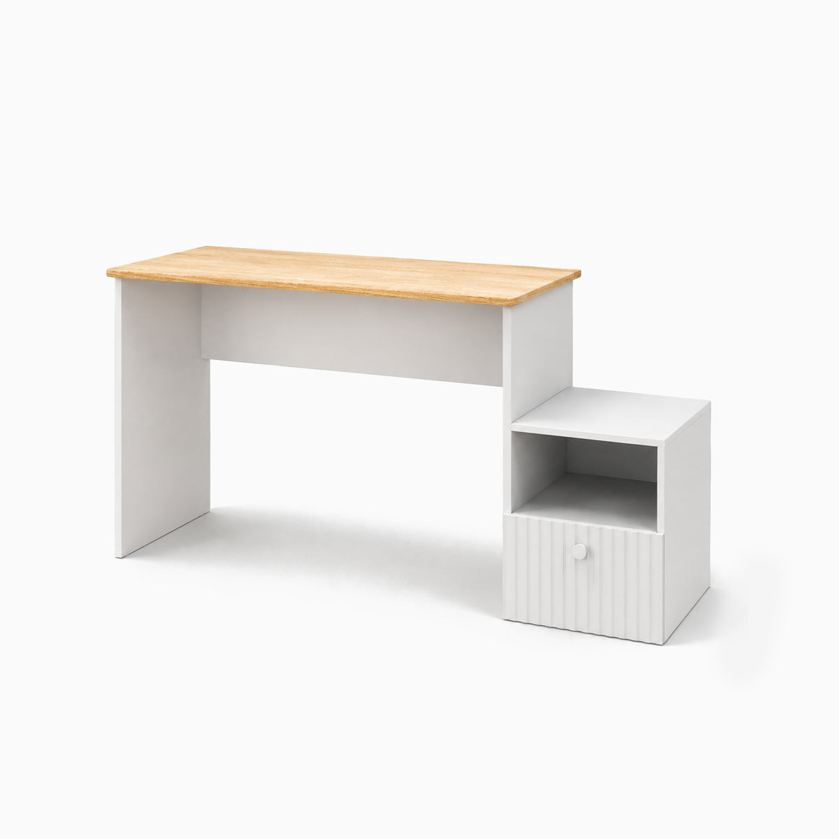 Toby Air Desk image